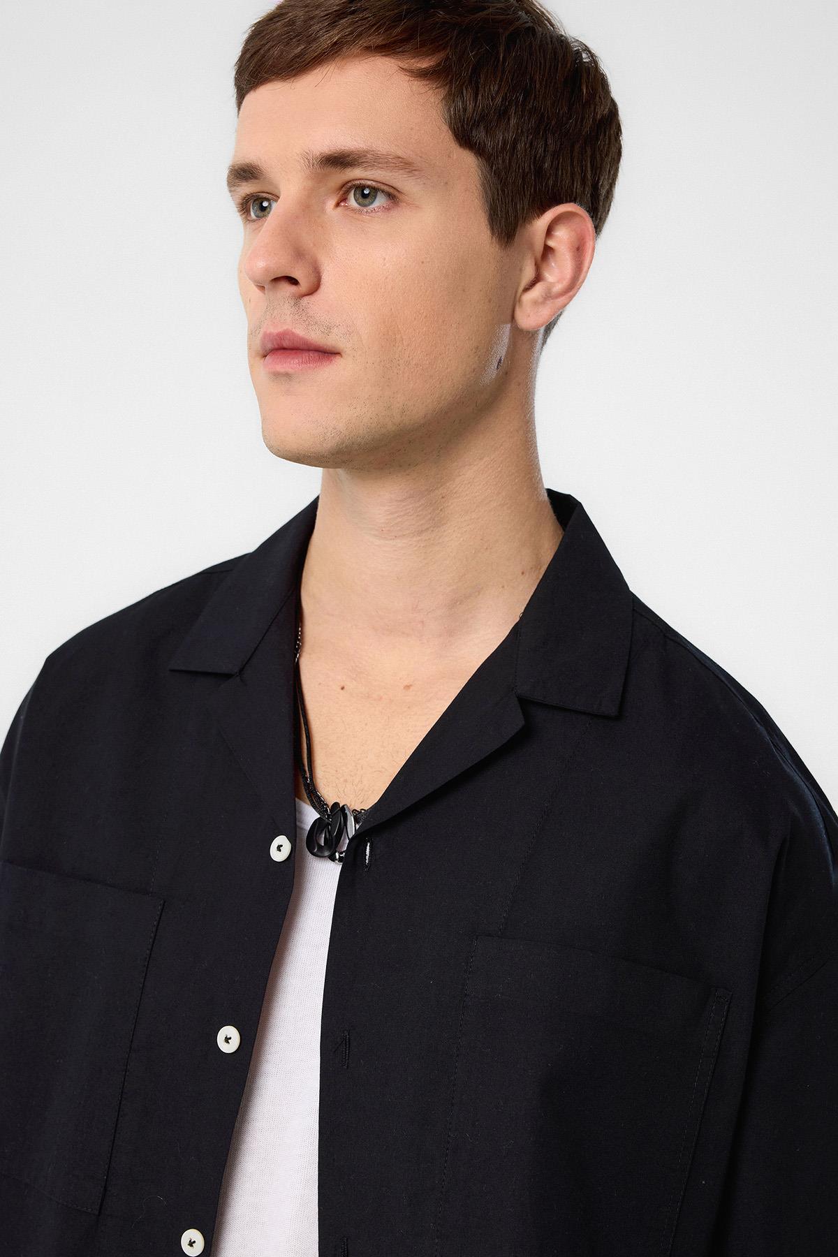 product-image-thumbnail
