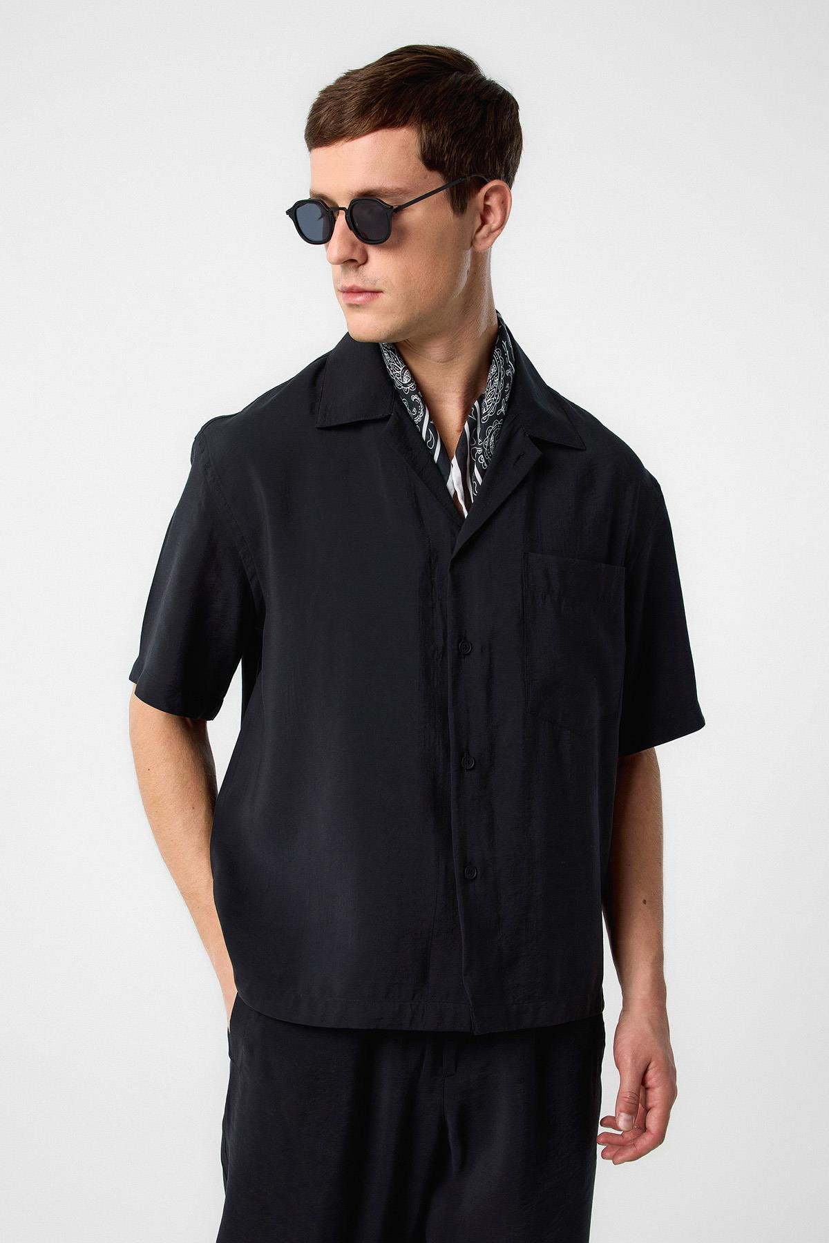 product-image-thumbnail