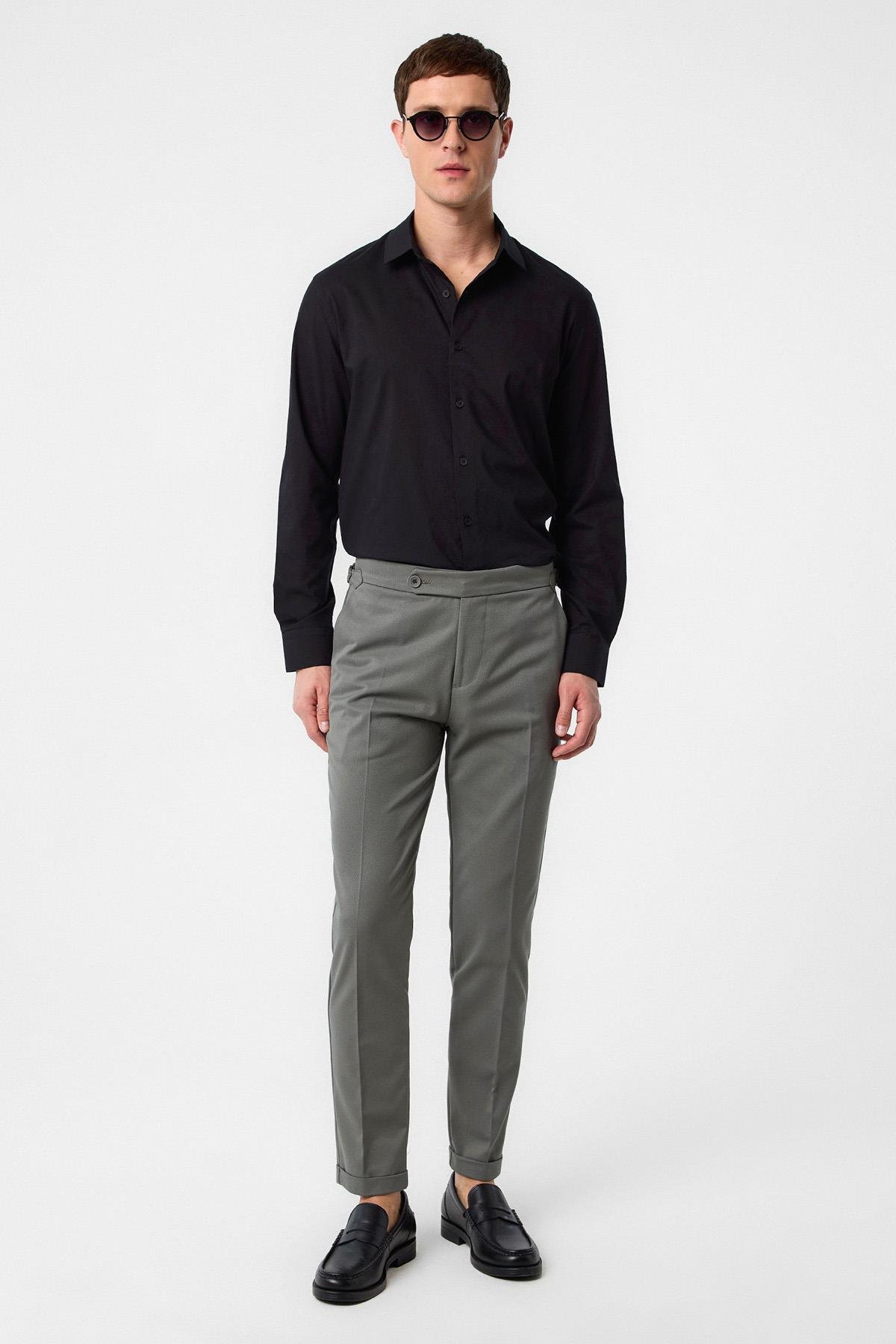 product-image-thumbnail
