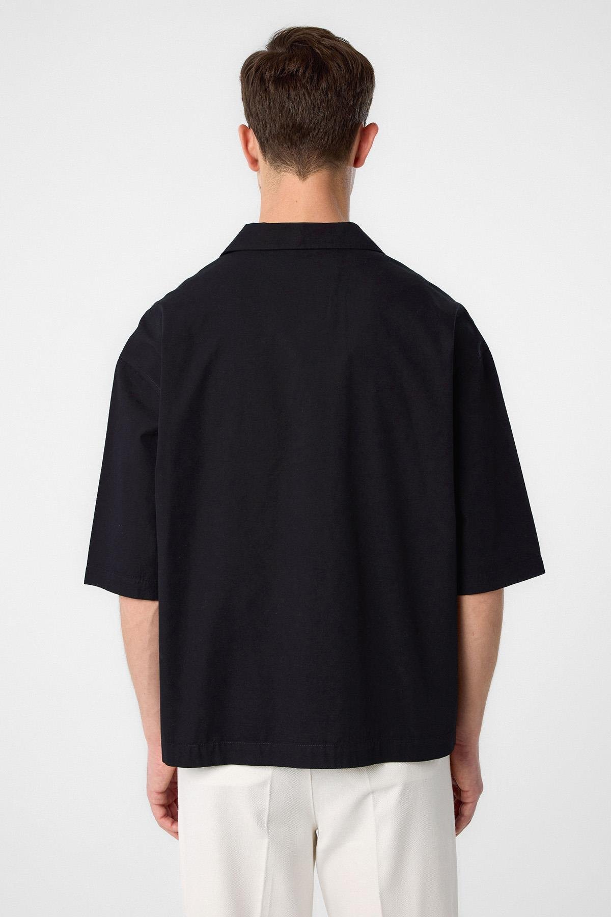 product-image-thumbnail
