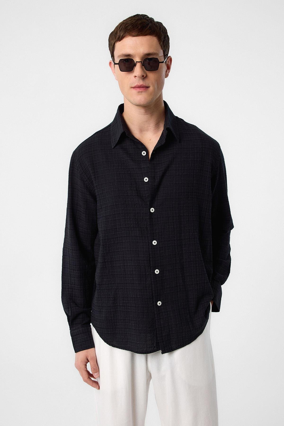 product-image-thumbnail