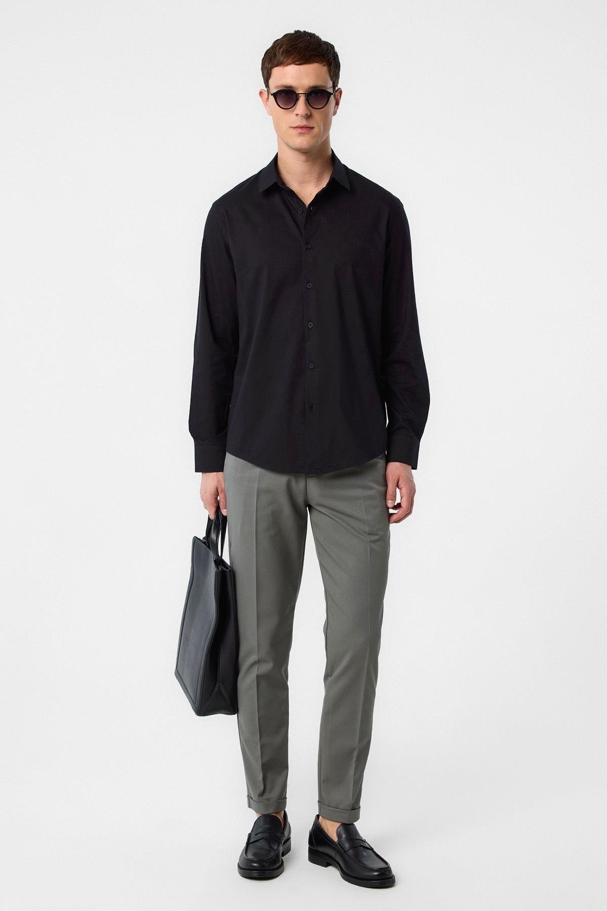 product-image-thumbnail