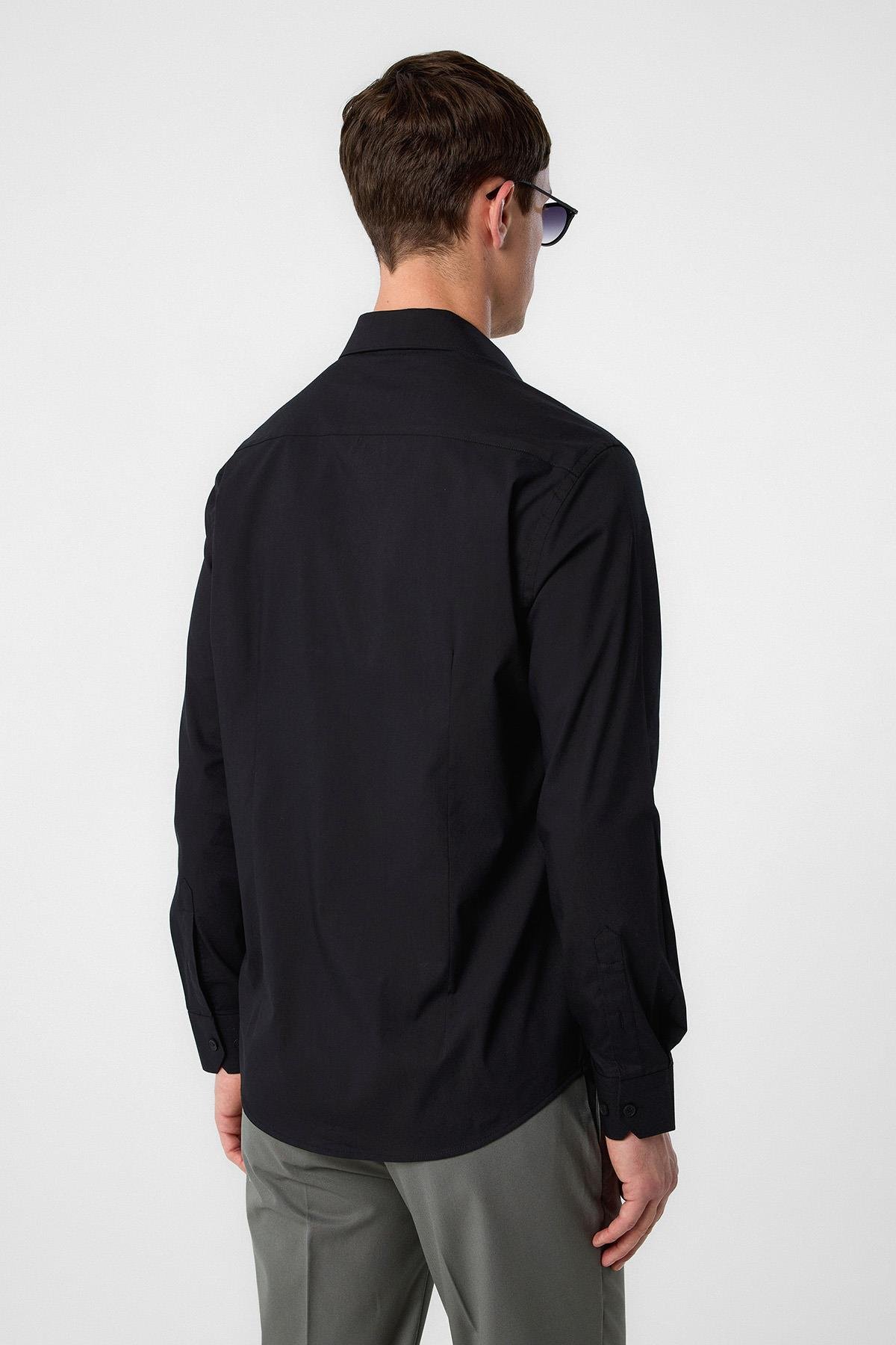 product-image-thumbnail