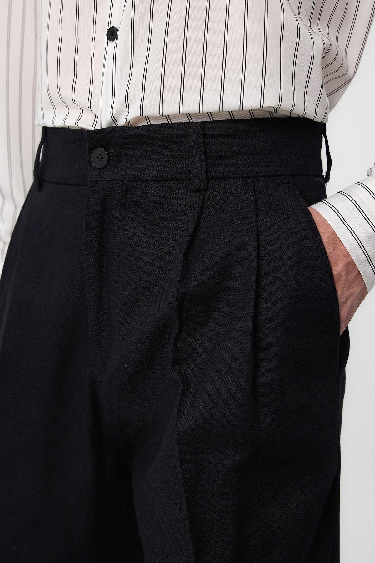 product-image-thumbnail