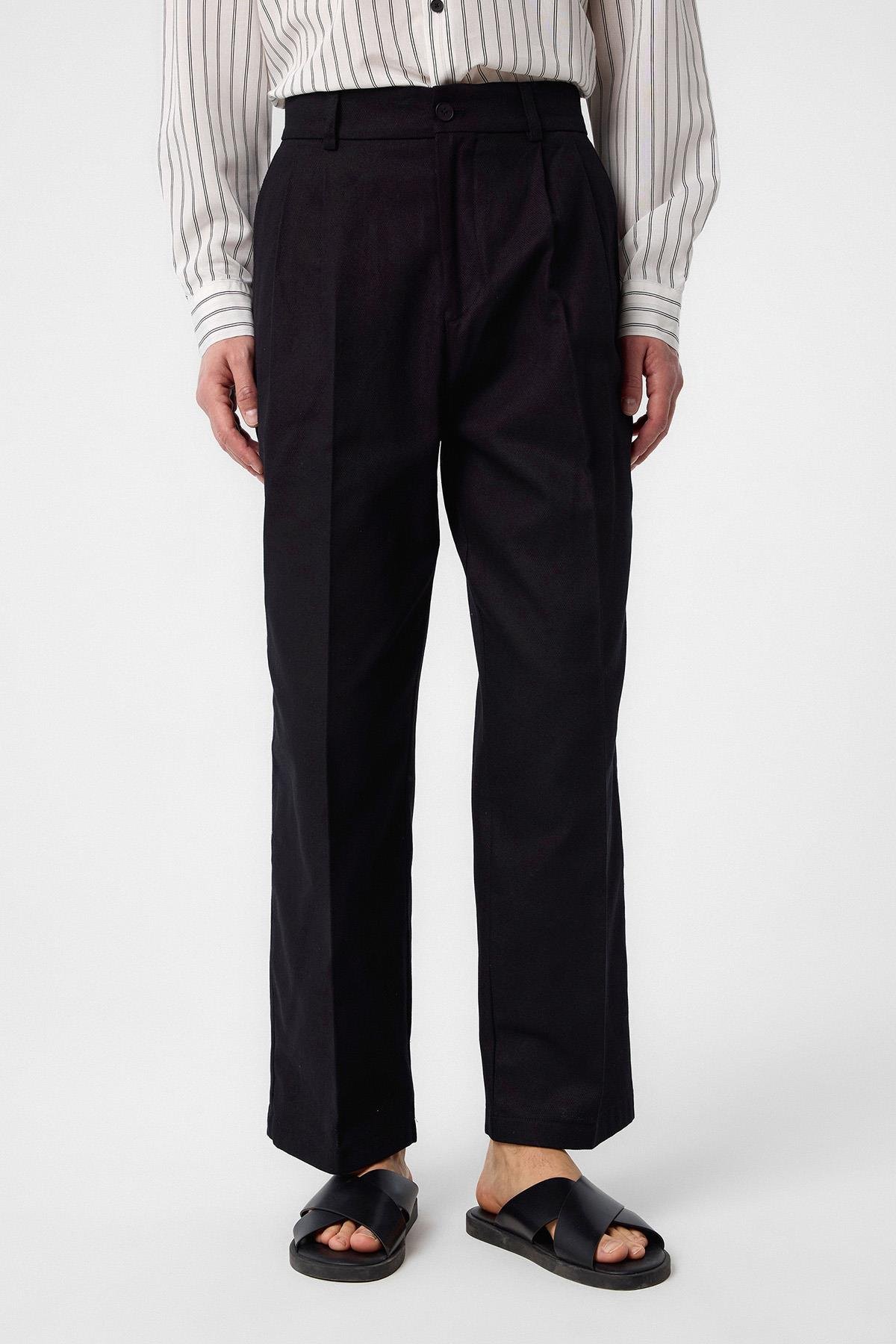 product-image-thumbnail