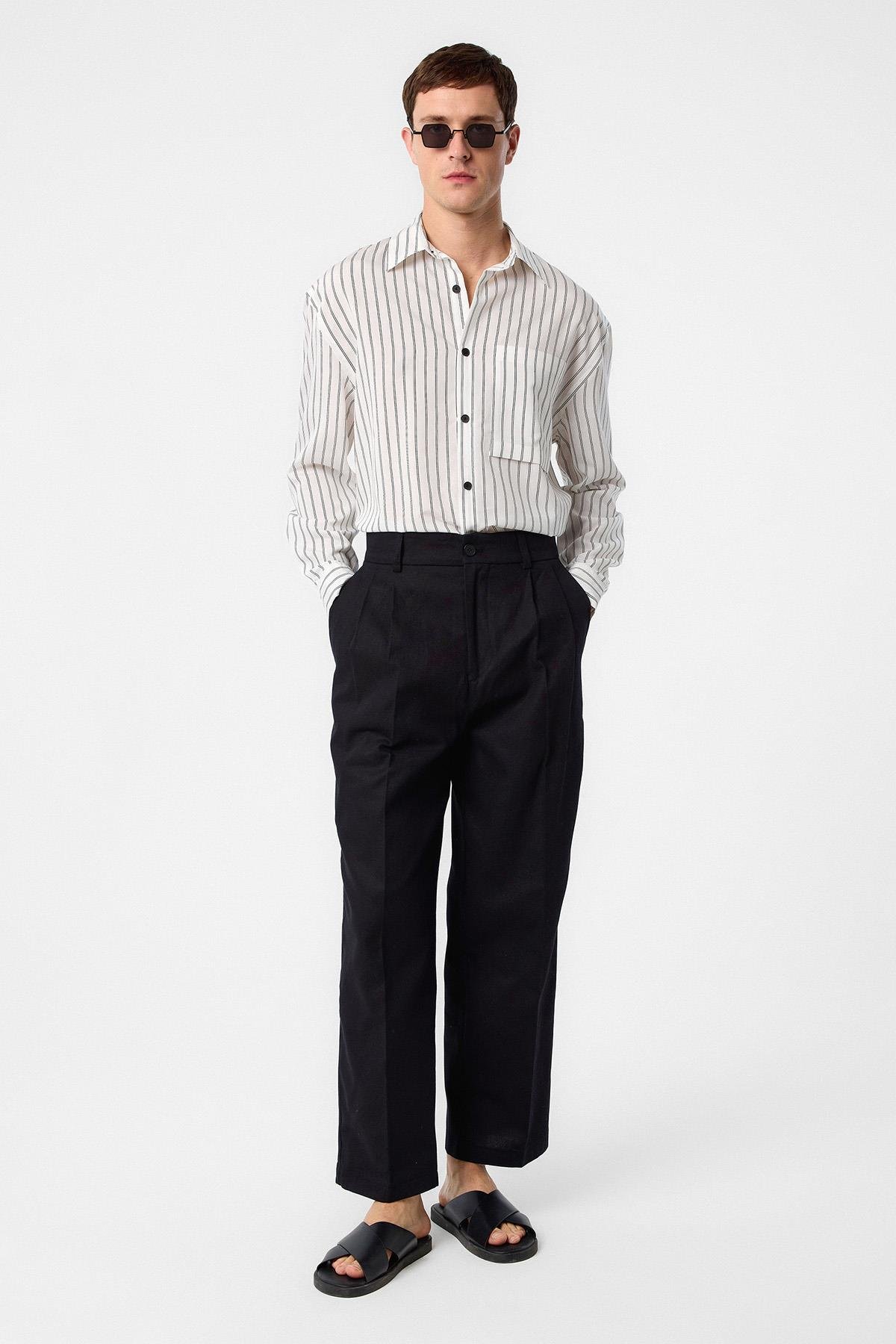 product-image-thumbnail