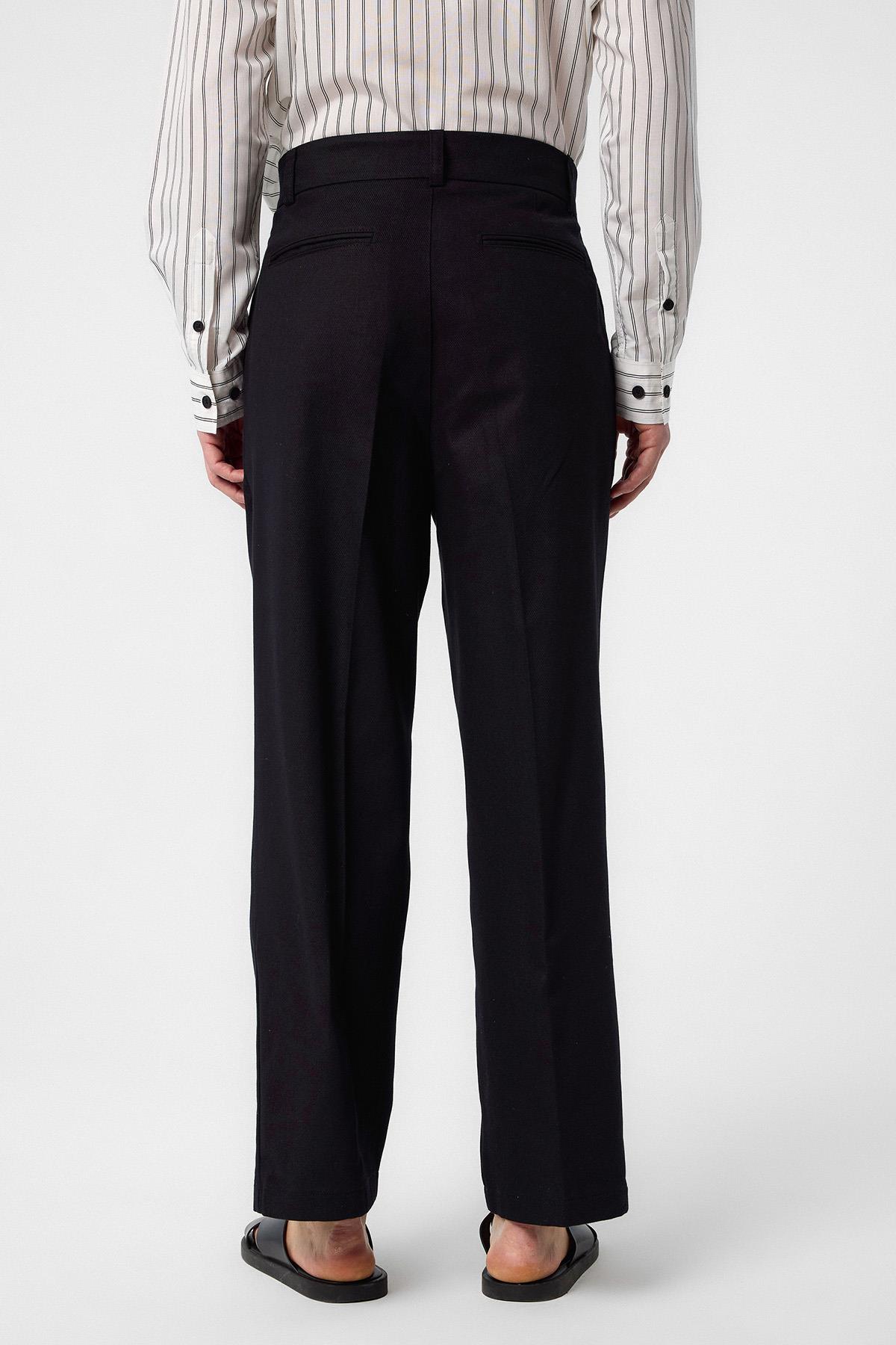 product-image-thumbnail