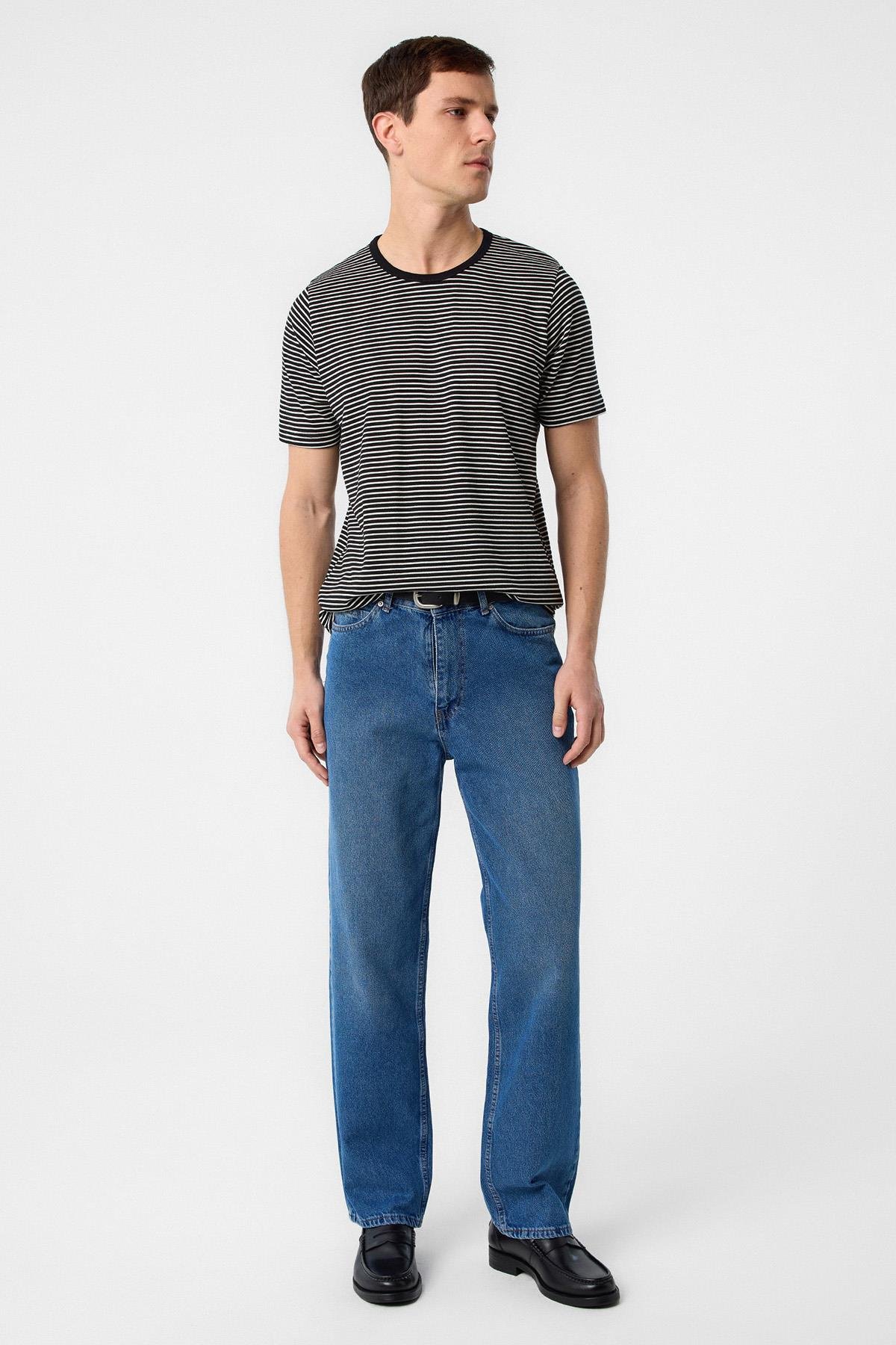 product-image-thumbnail