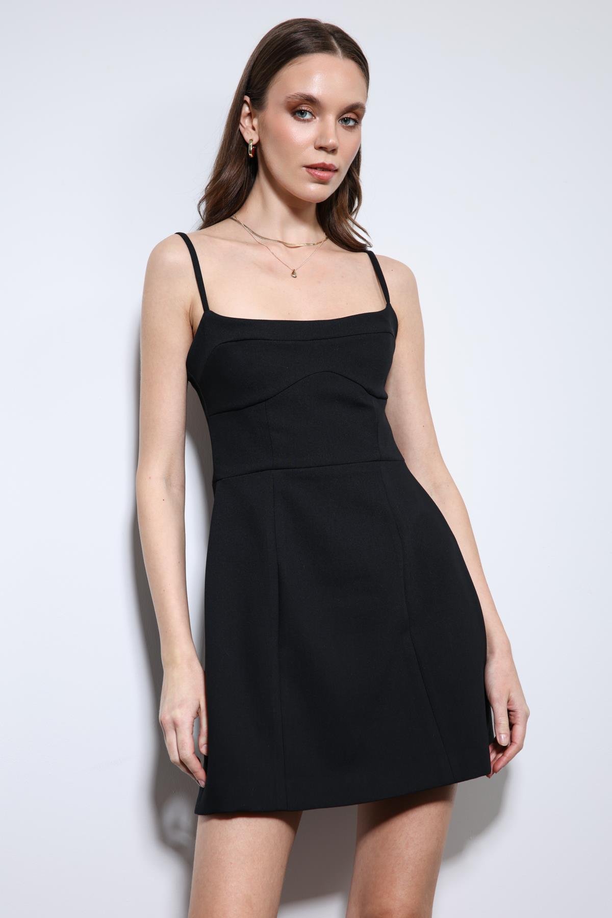 product-image-thumbnail