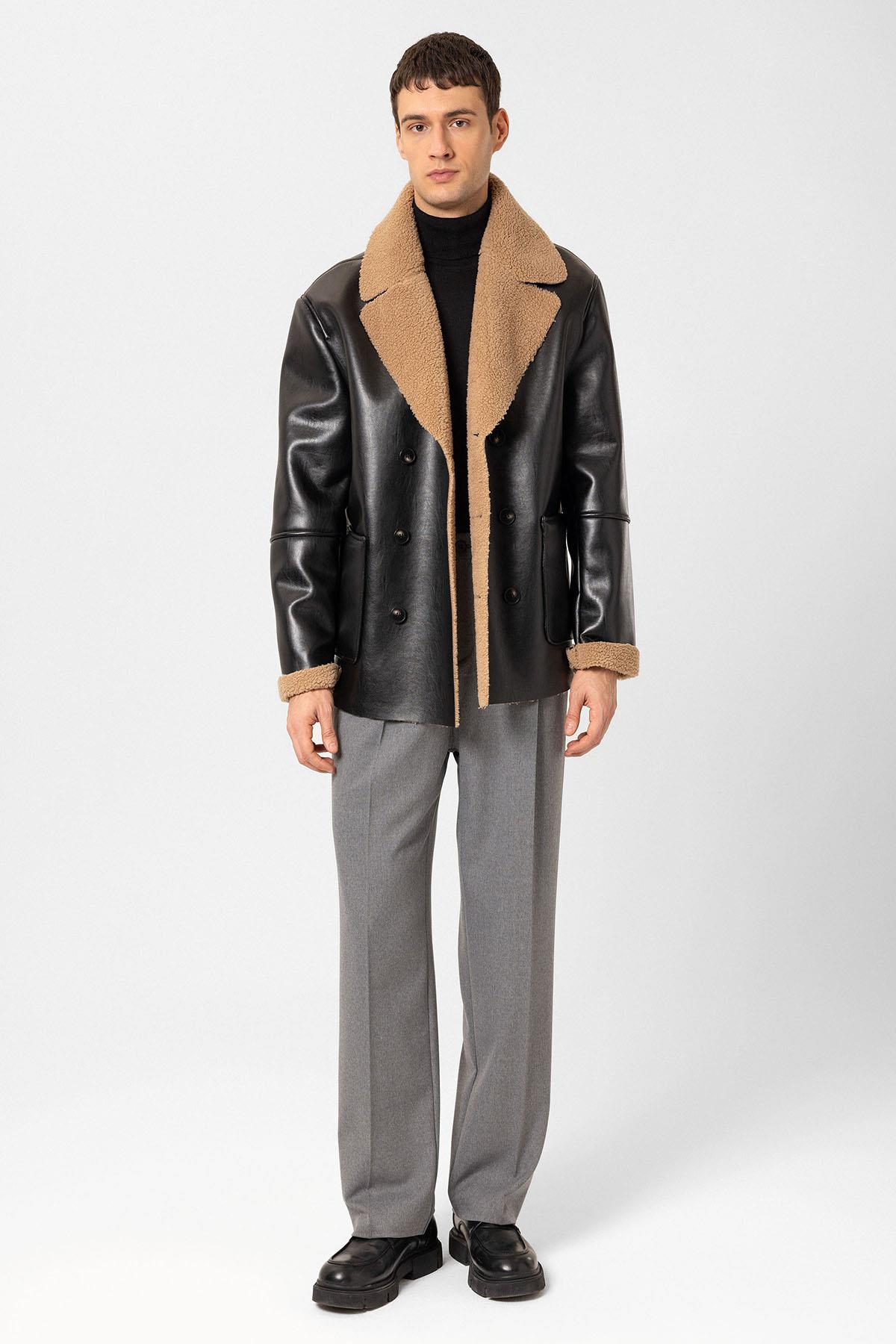 product-image-thumbnail