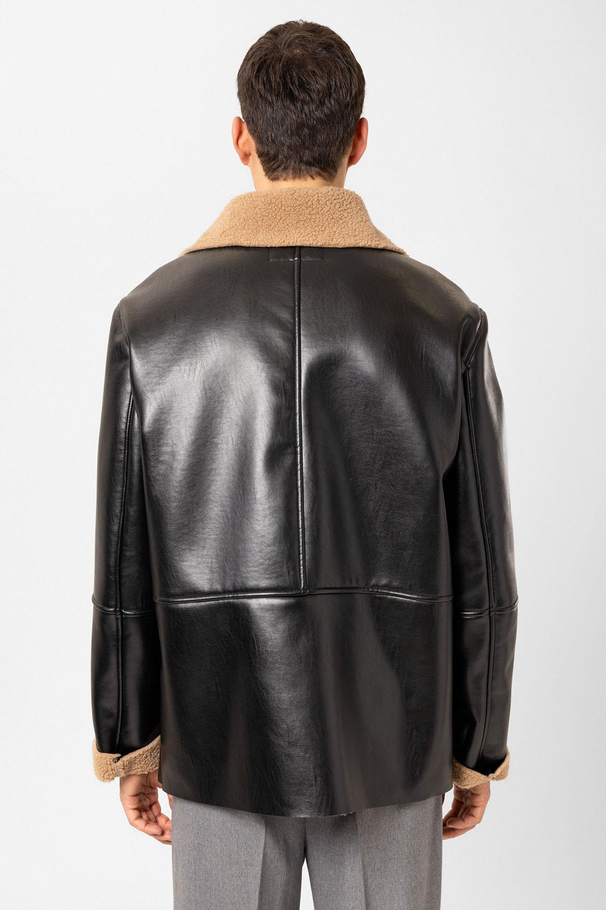 product-image-thumbnail