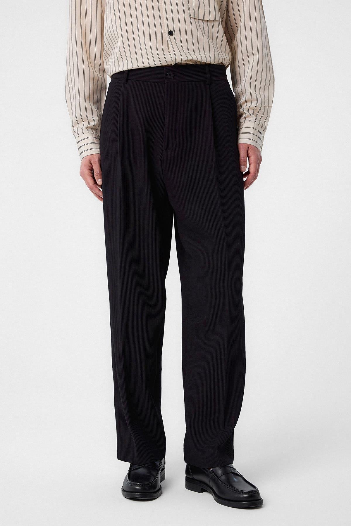 product-image-thumbnail