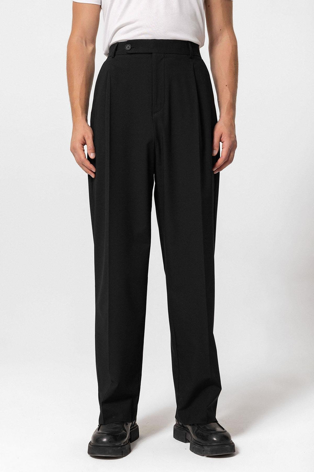 product-image-thumbnail