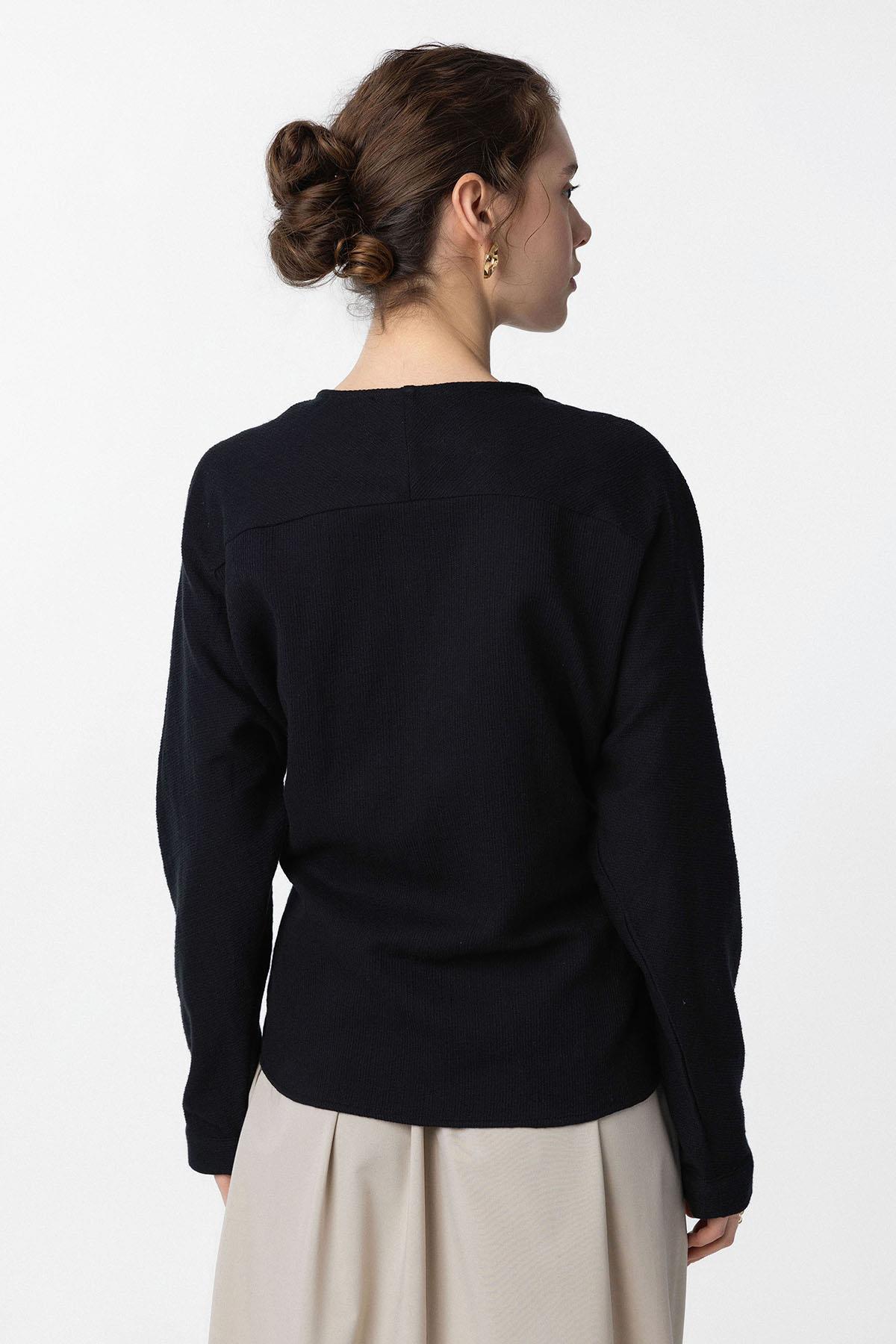 product-image-thumbnail