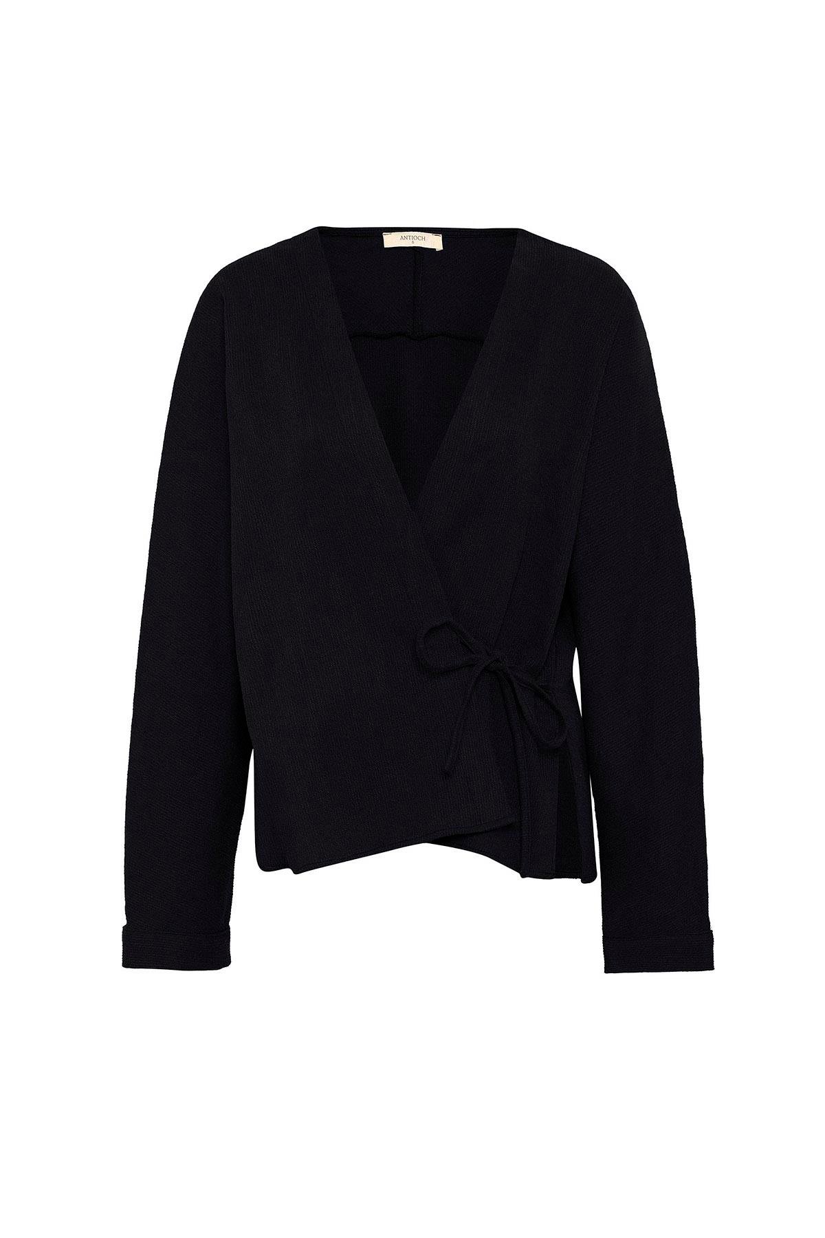 product-image-thumbnail