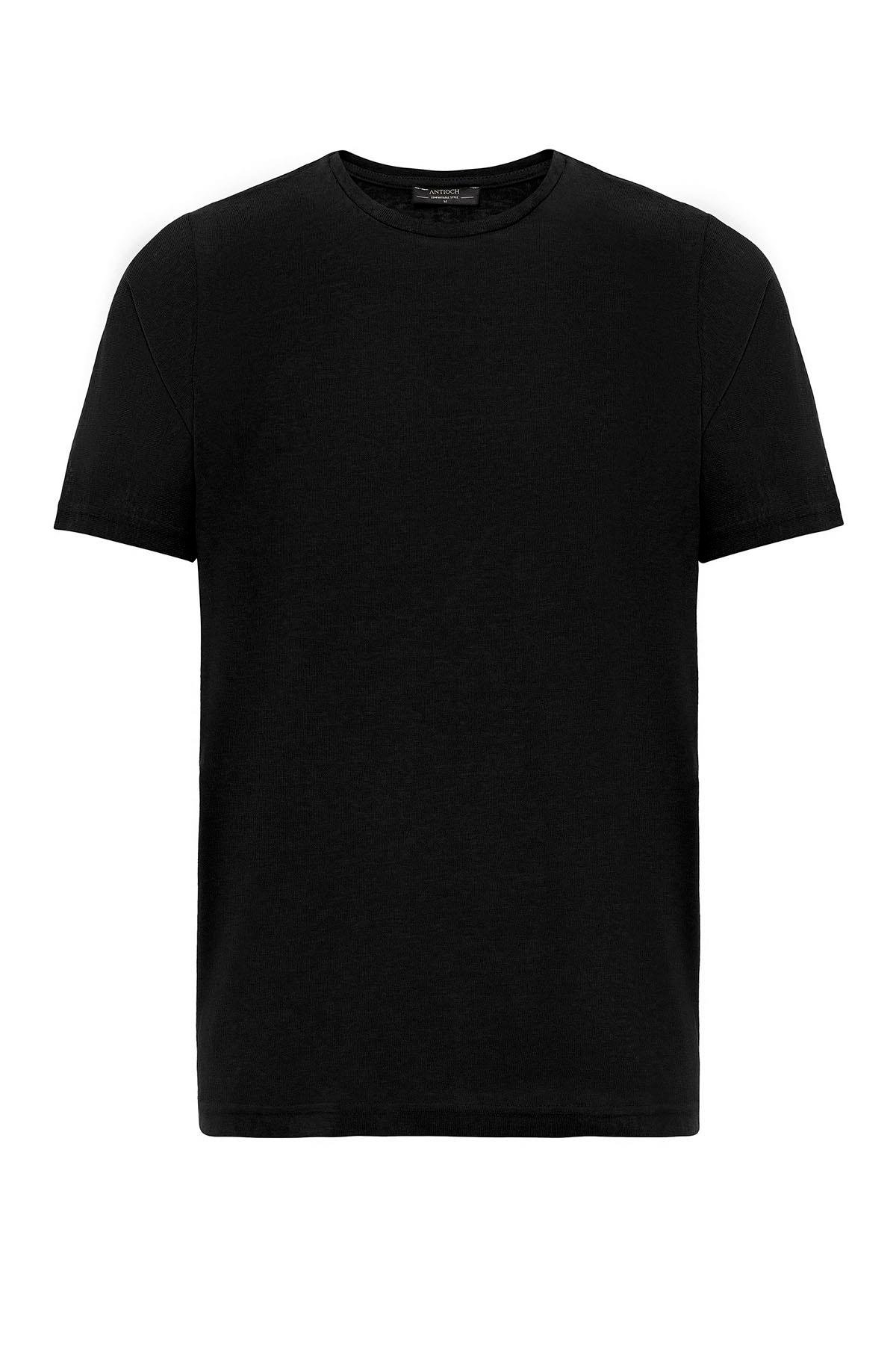 product-image-thumbnail