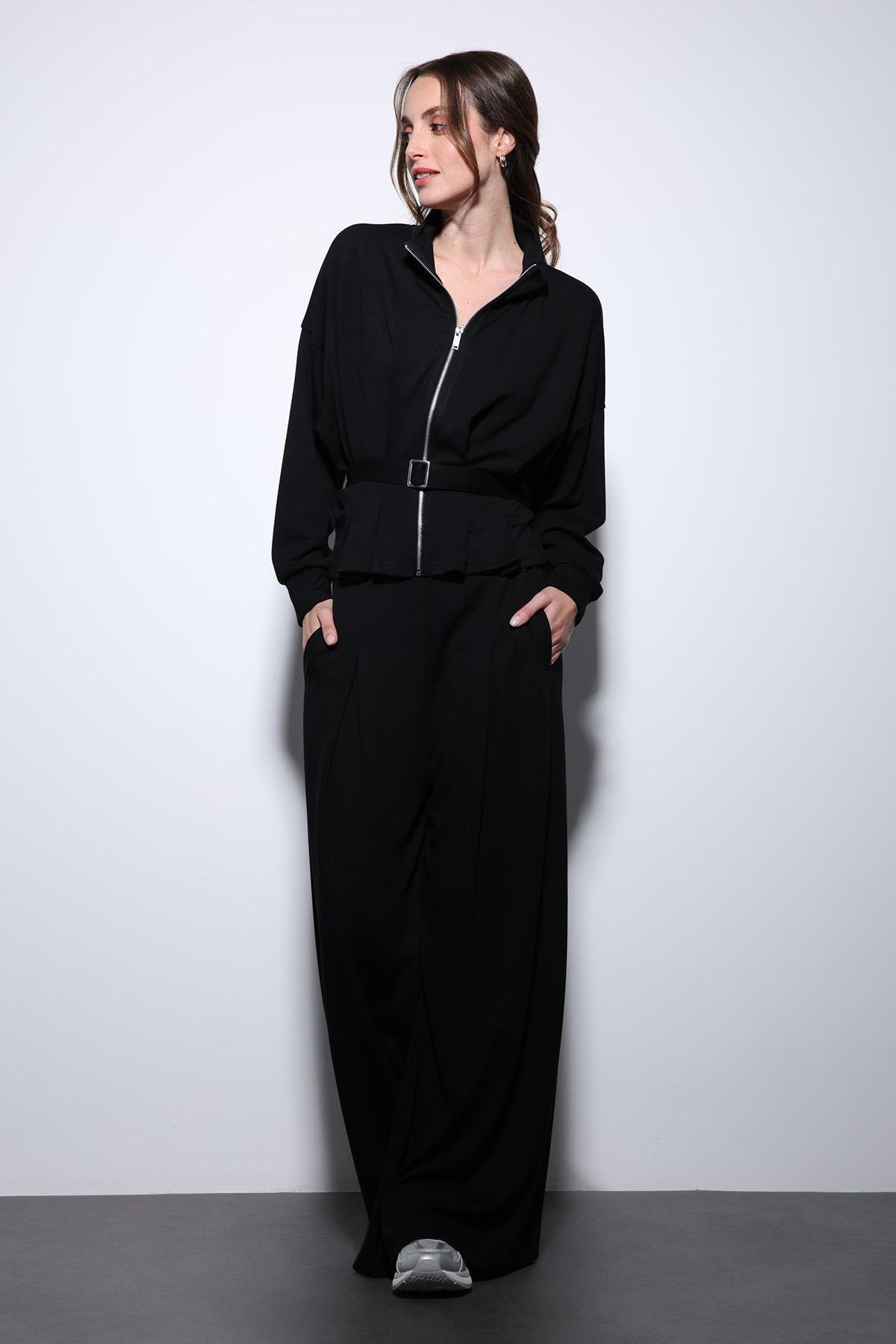 product-image-thumbnail