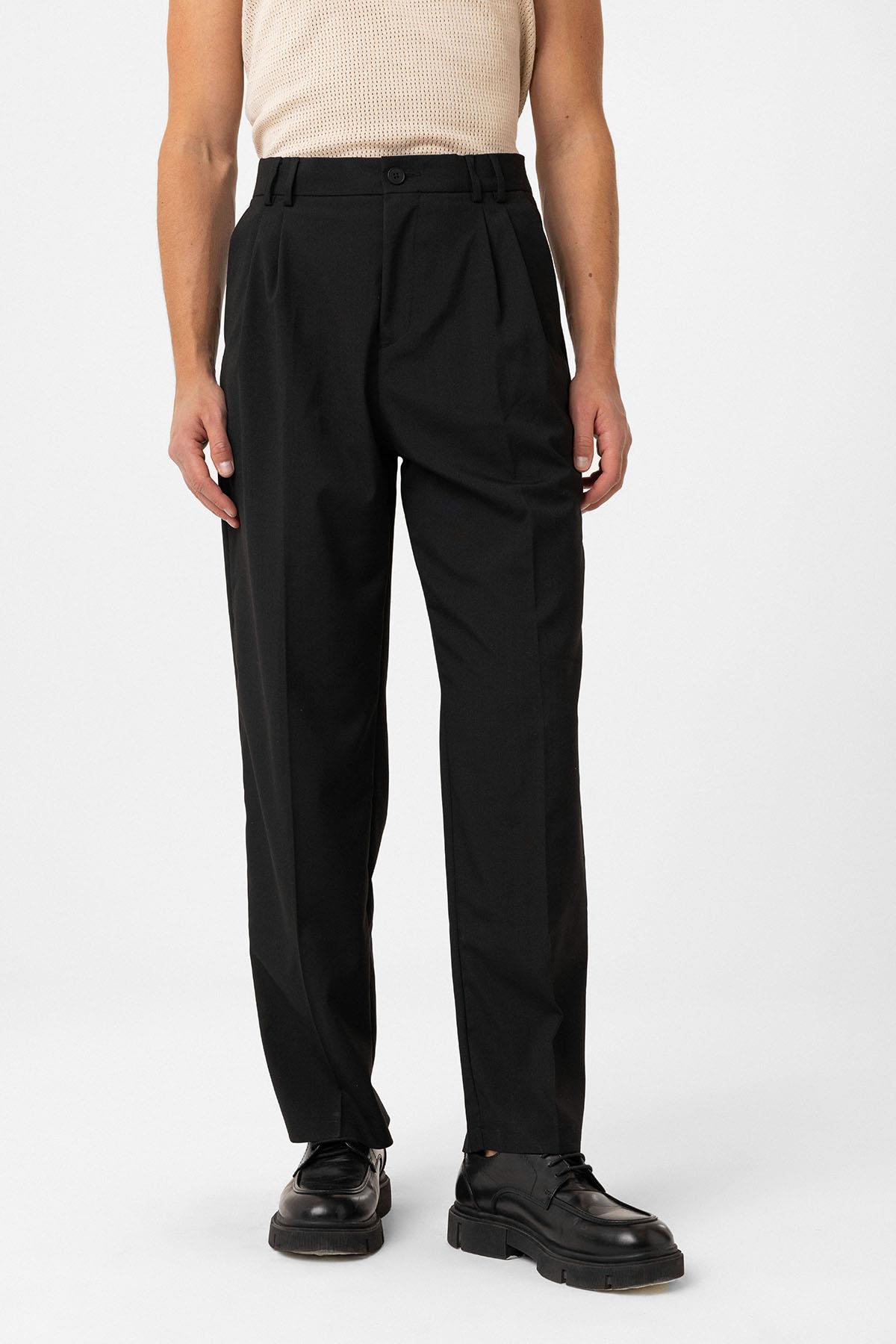 product-image-thumbnail