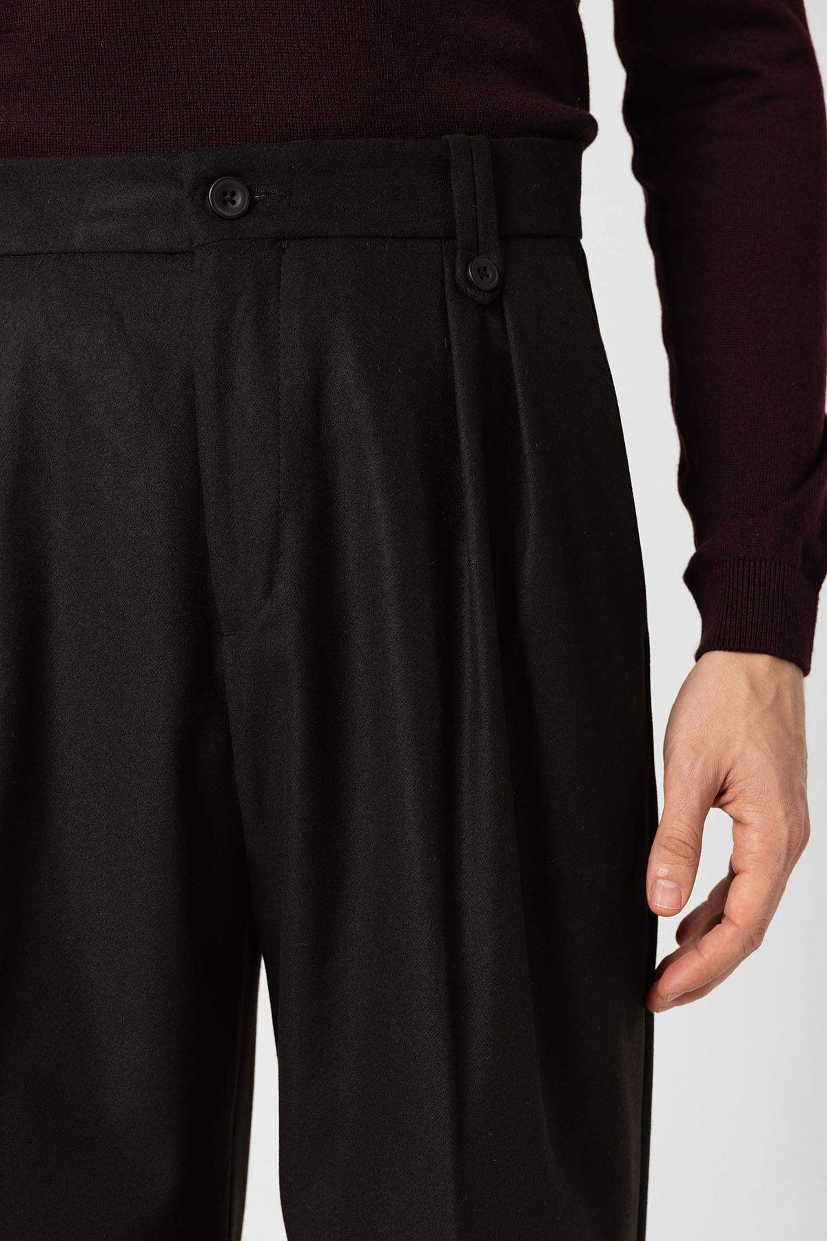 product-image-thumbnail