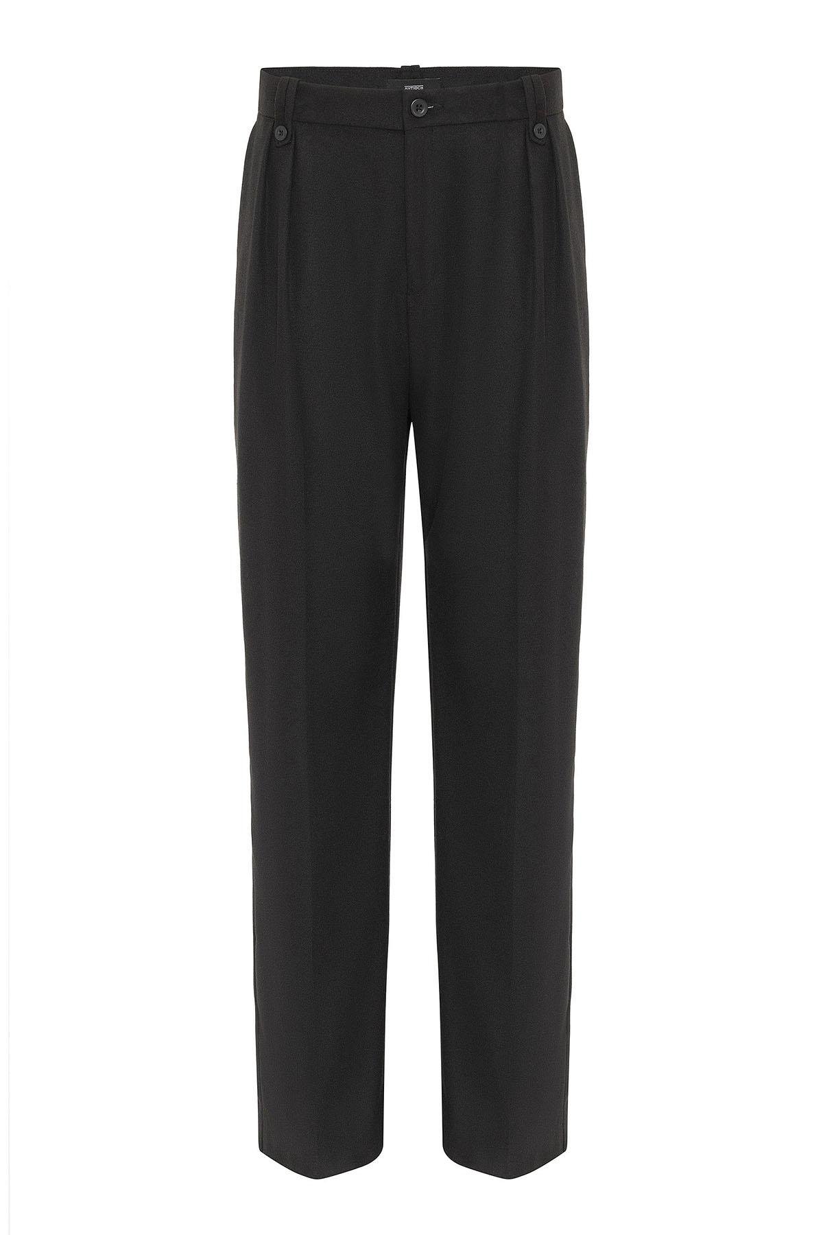 product-image-thumbnail