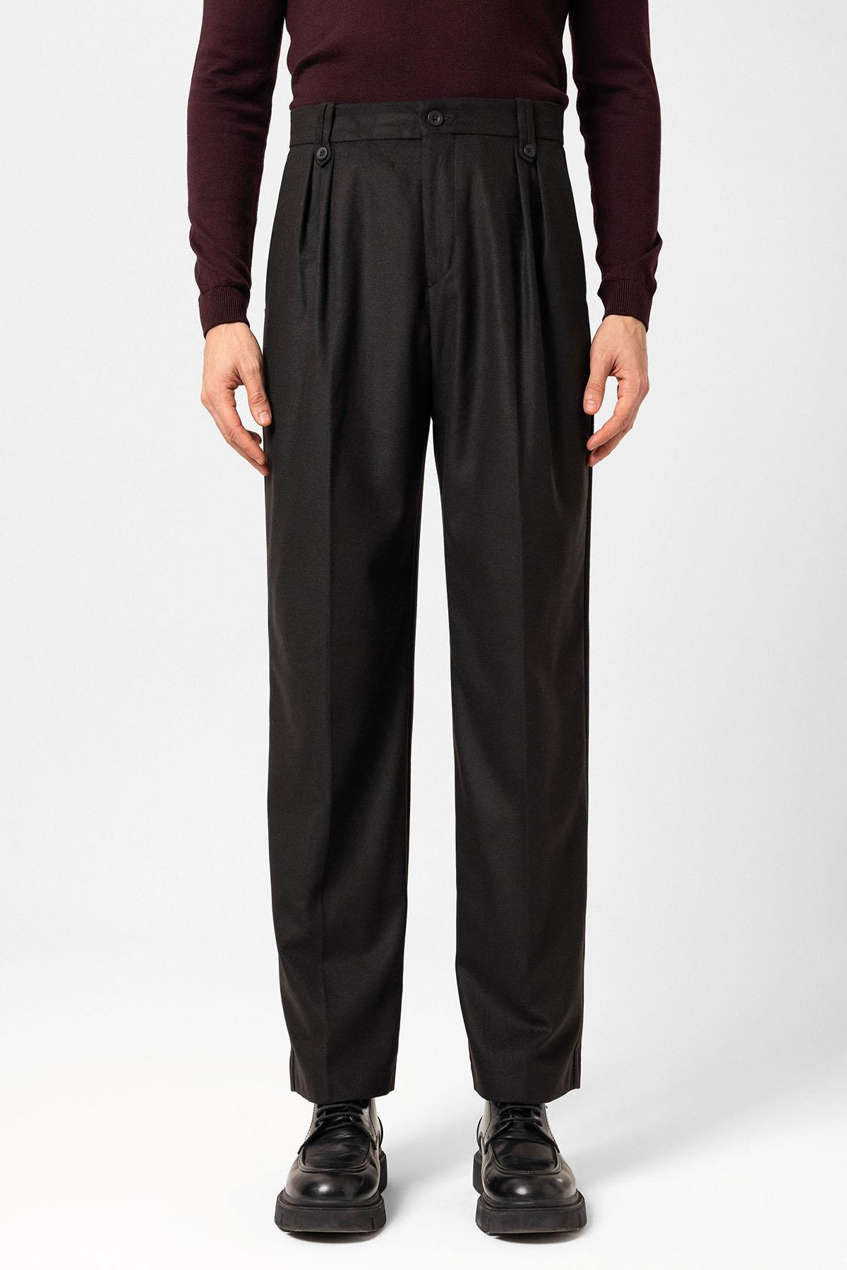 product-image-thumbnail