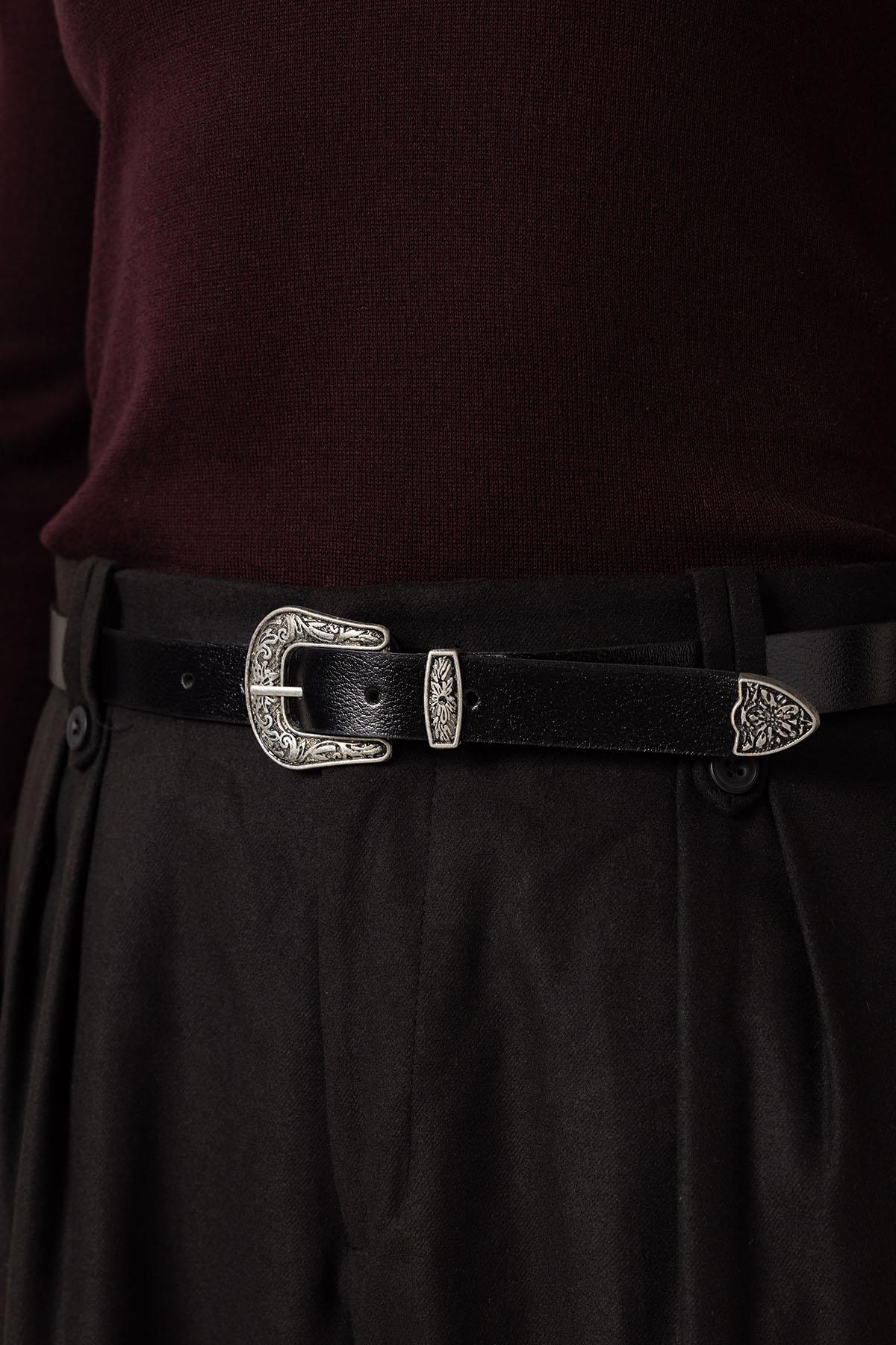product-image-thumbnail