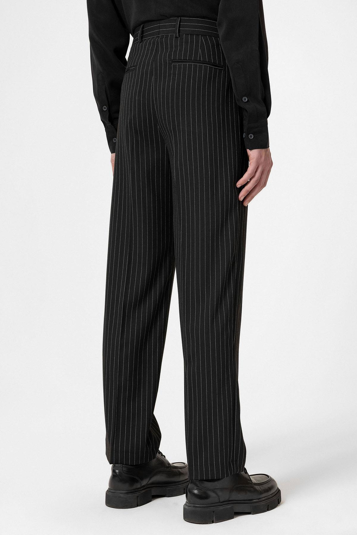 product-image-thumbnail