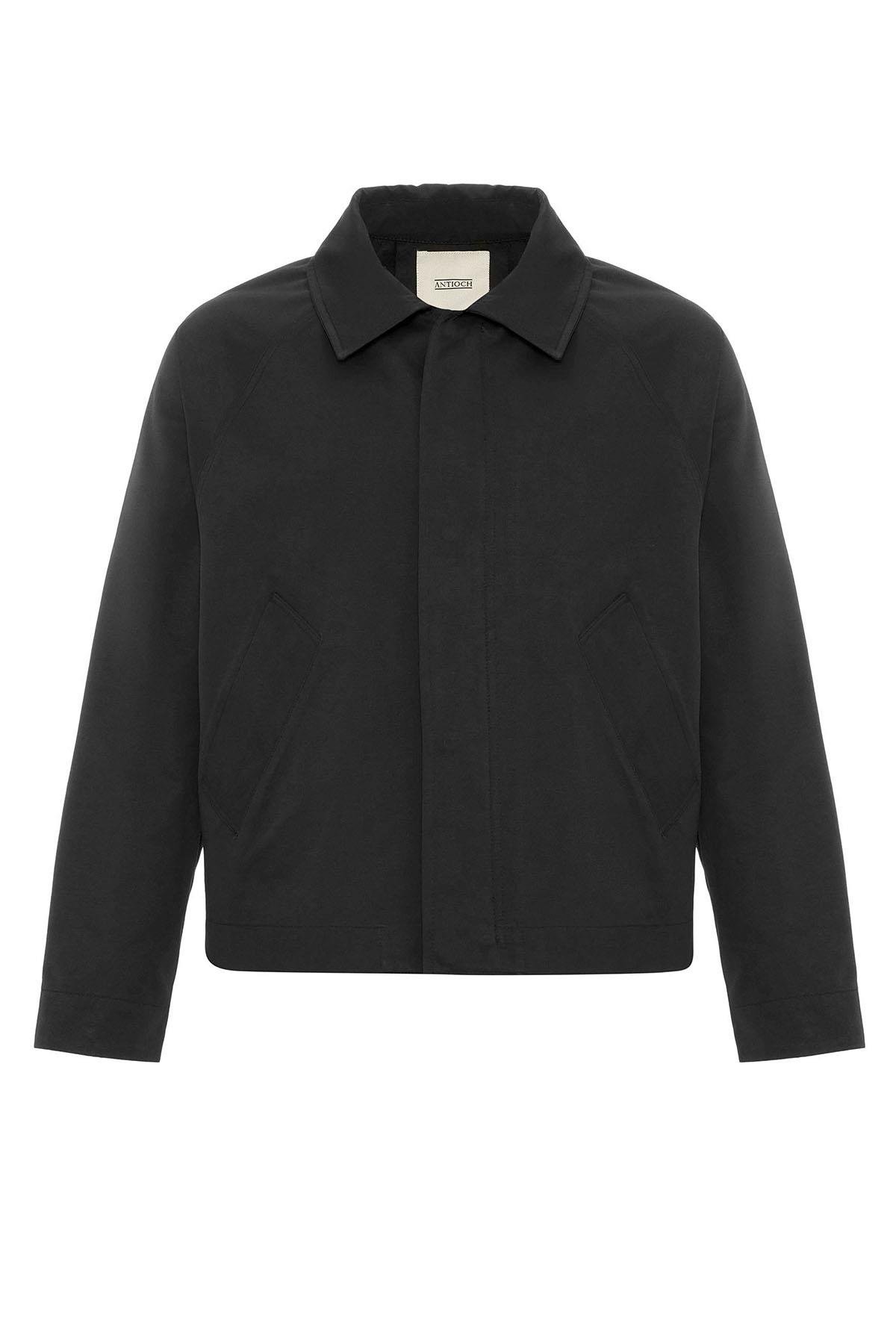 product-image-thumbnail