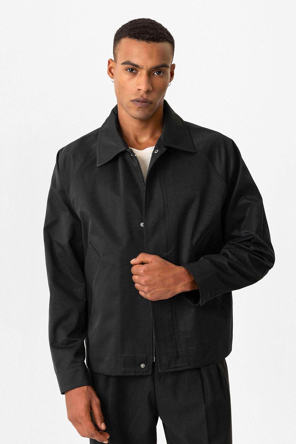 product-image-thumbnail