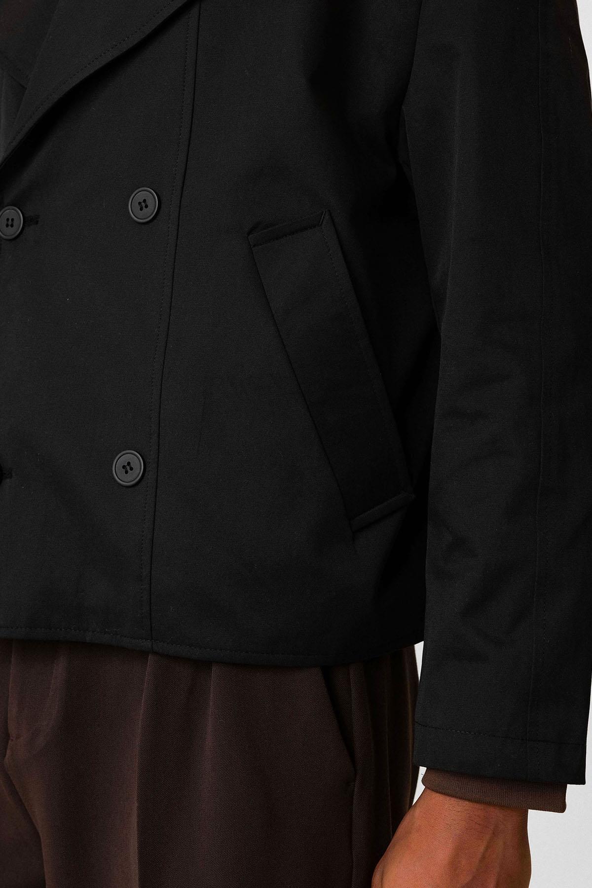 product-image-thumbnail