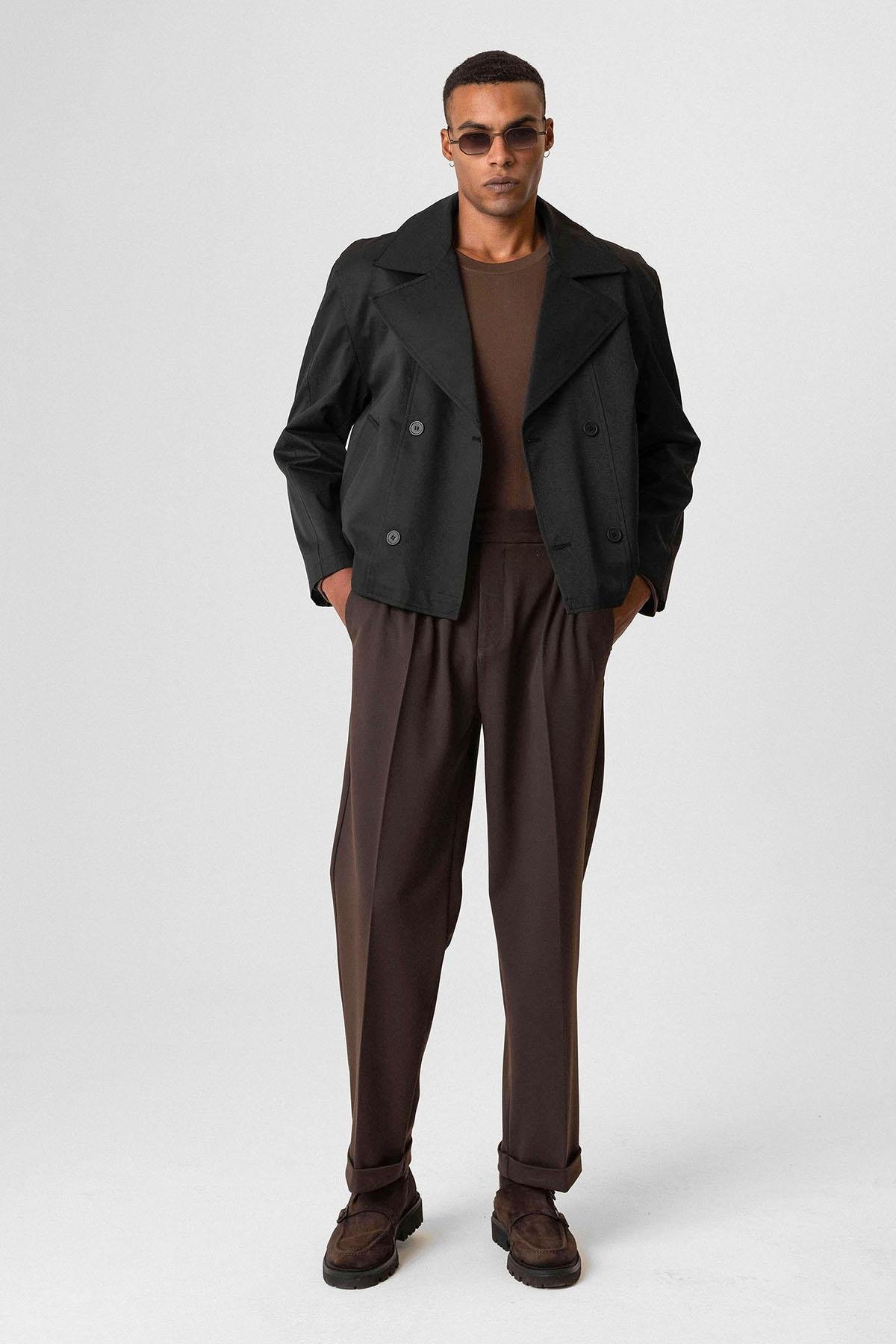 product-image-thumbnail