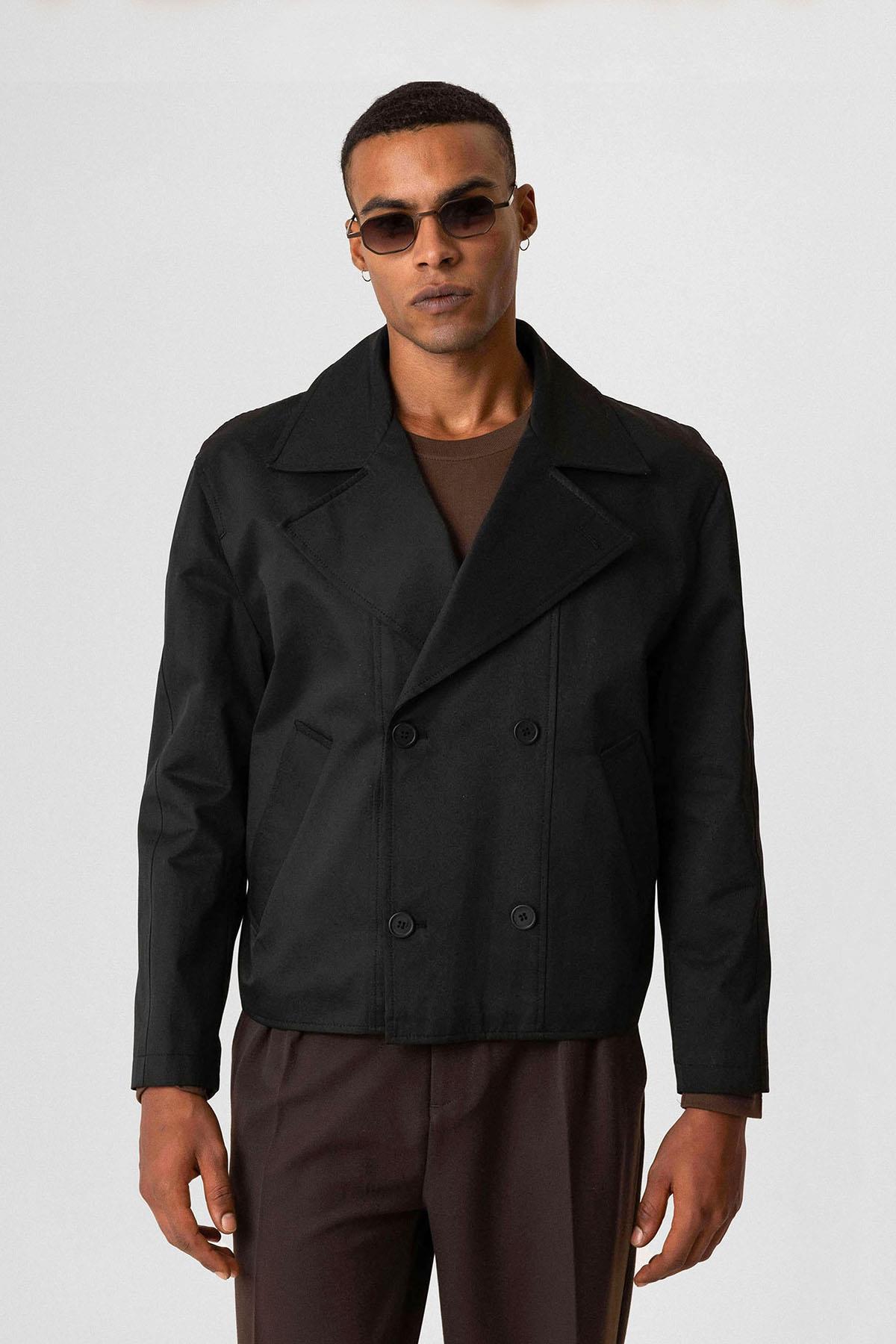 product-image-thumbnail