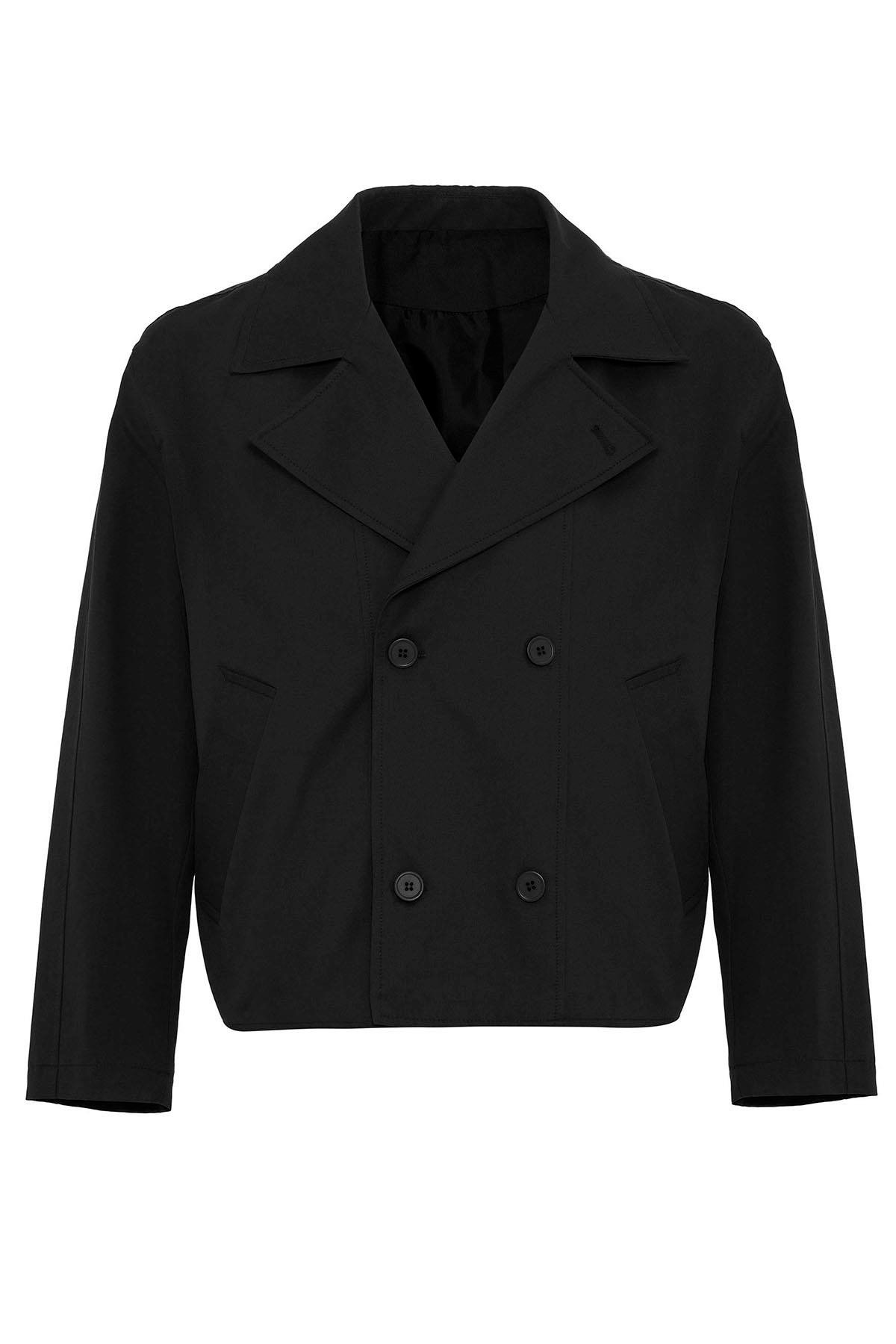 product-image-thumbnail