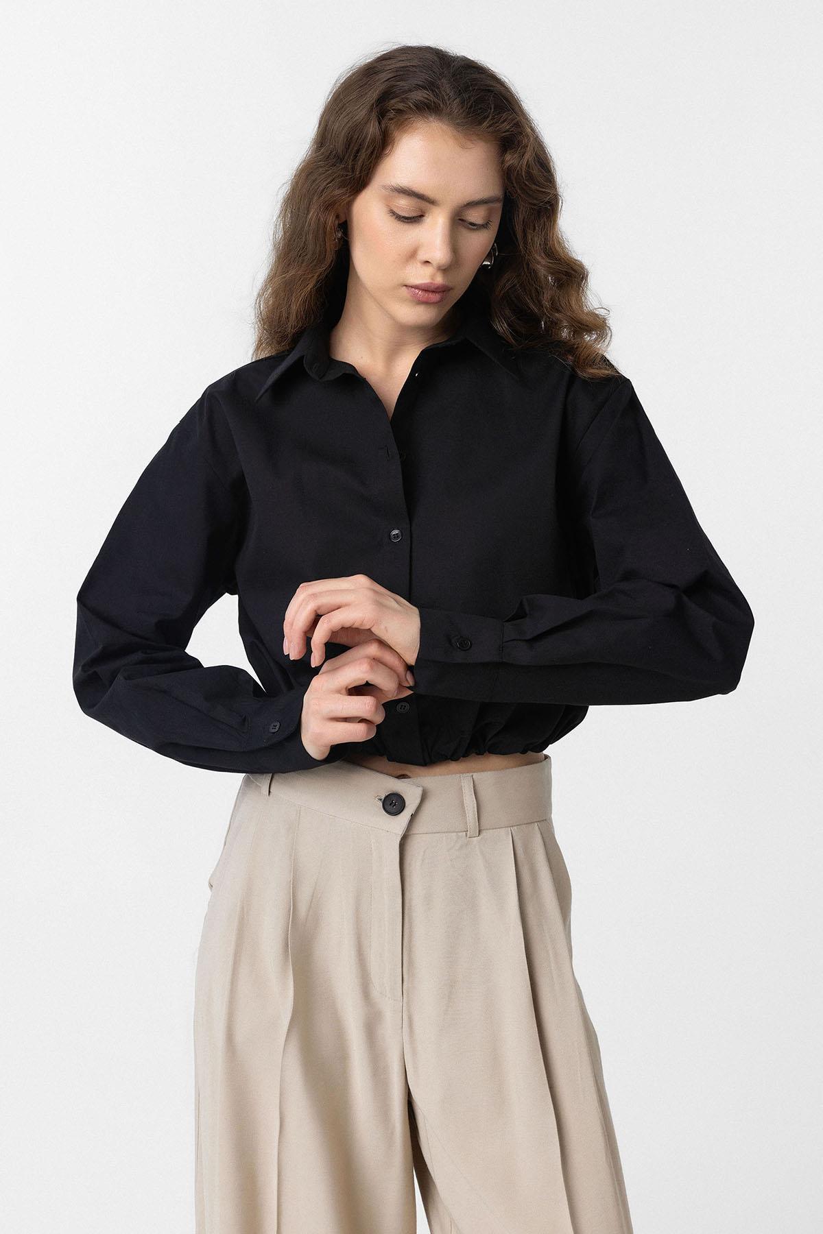 product-image-thumbnail