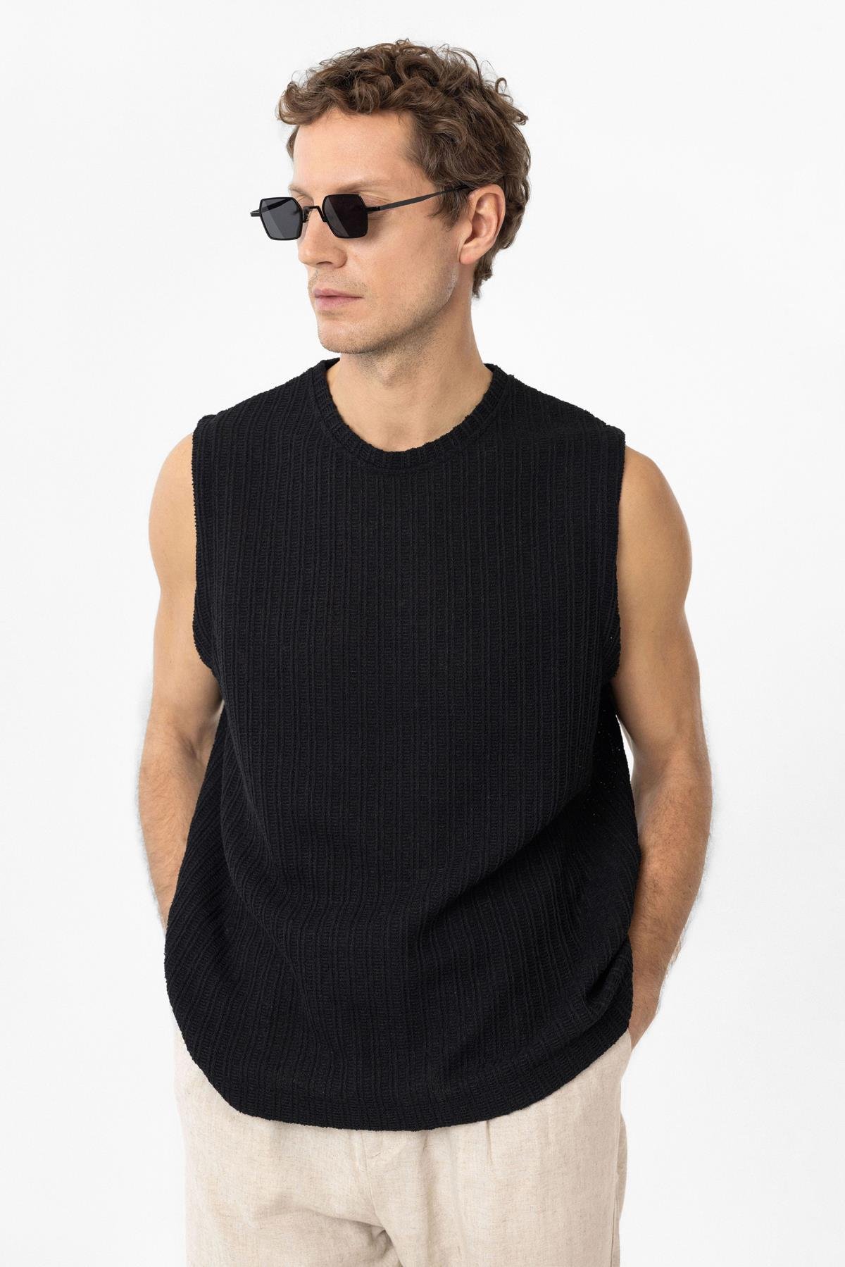product-image-thumbnail