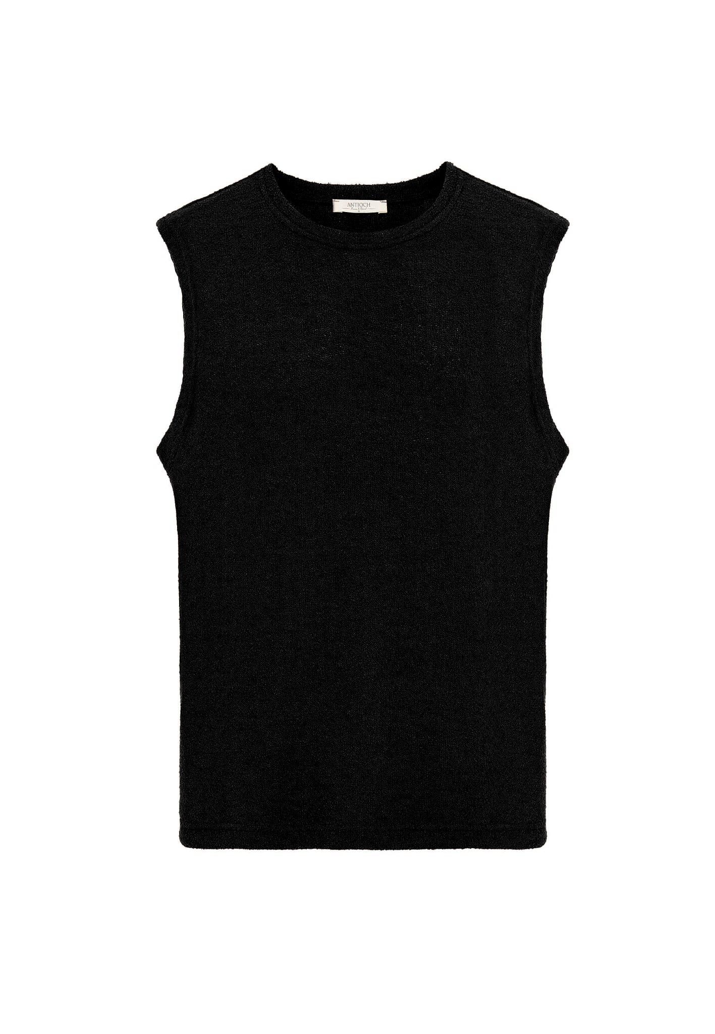 product-image-thumbnail