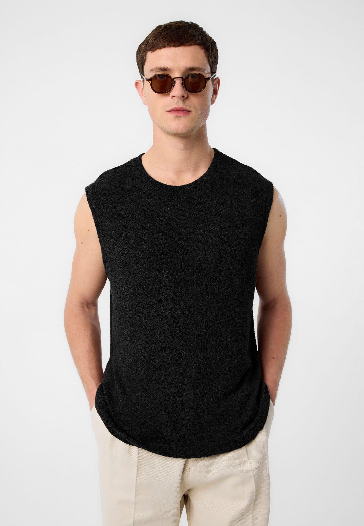 product-image-thumbnail