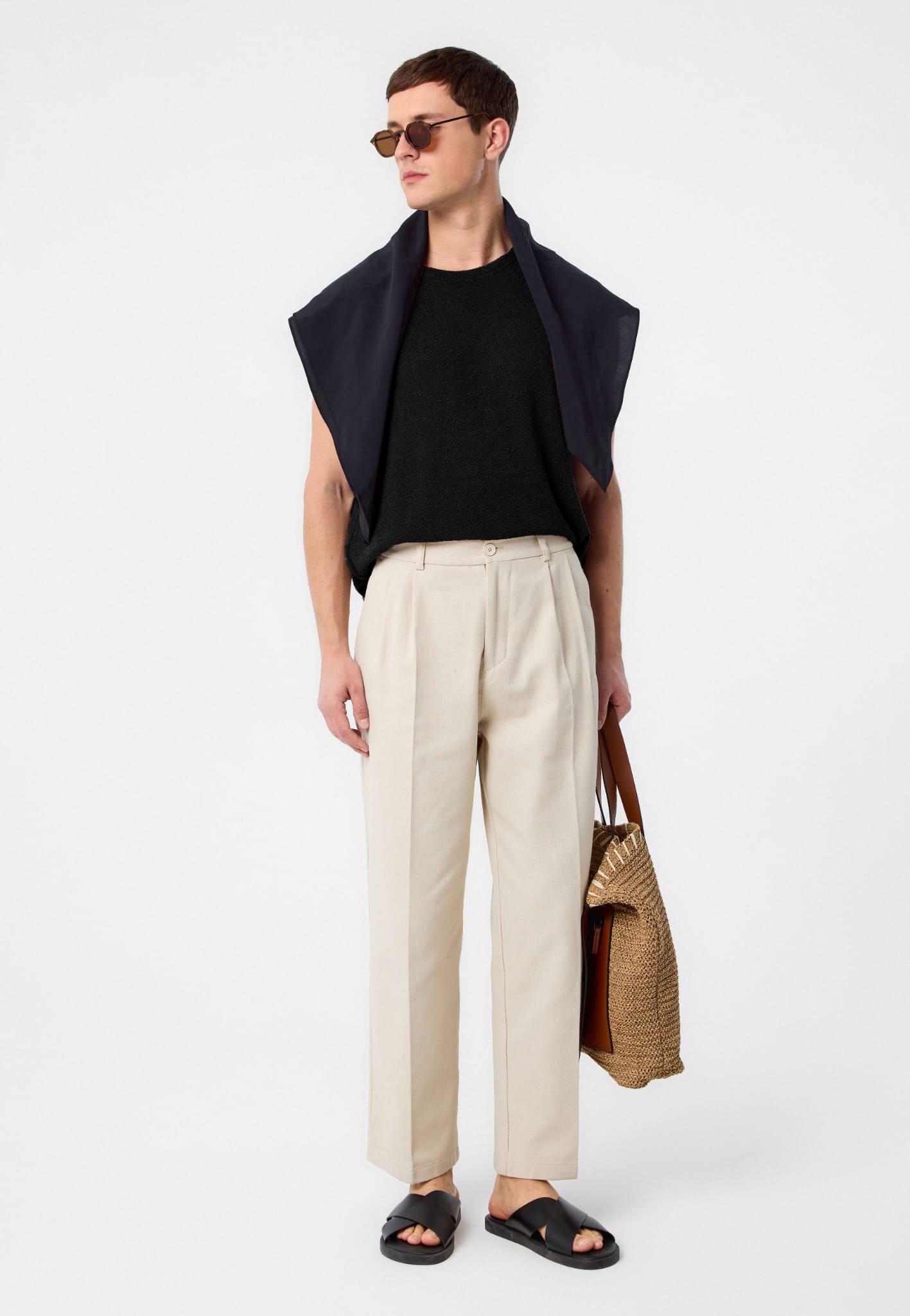 product-image-thumbnail