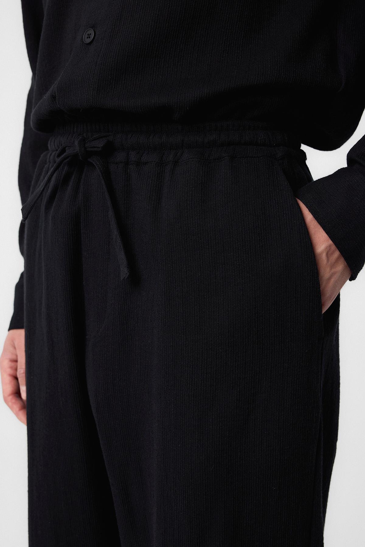 product-image-thumbnail