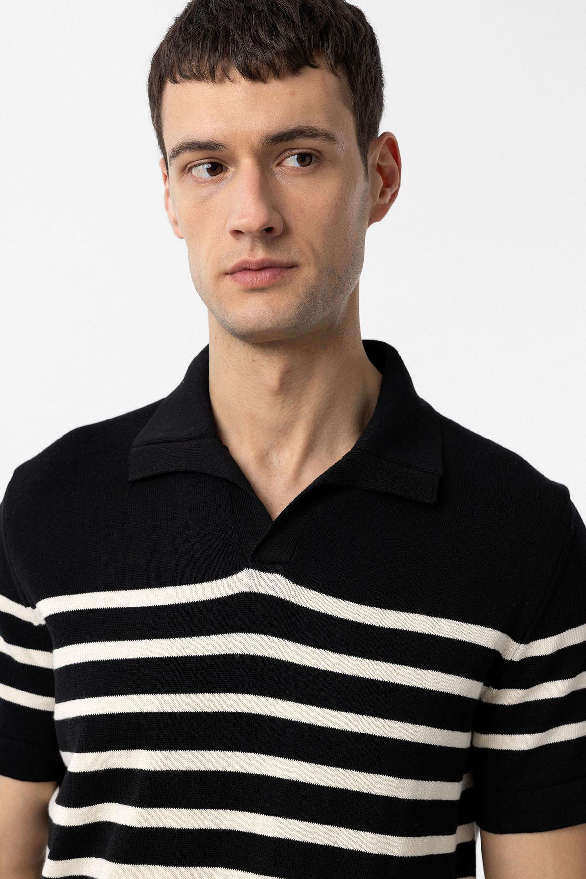 product-image-thumbnail