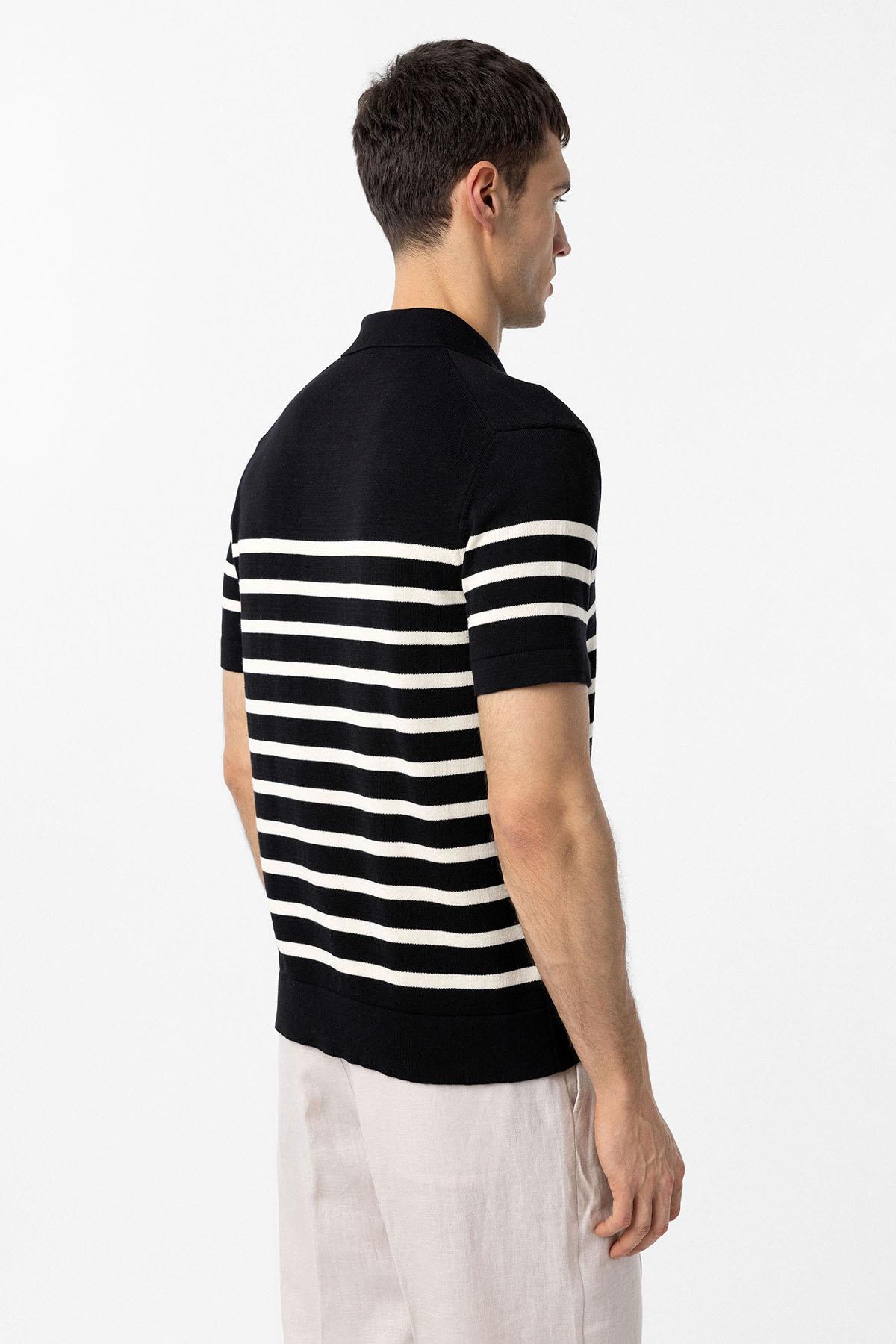 product-image-thumbnail