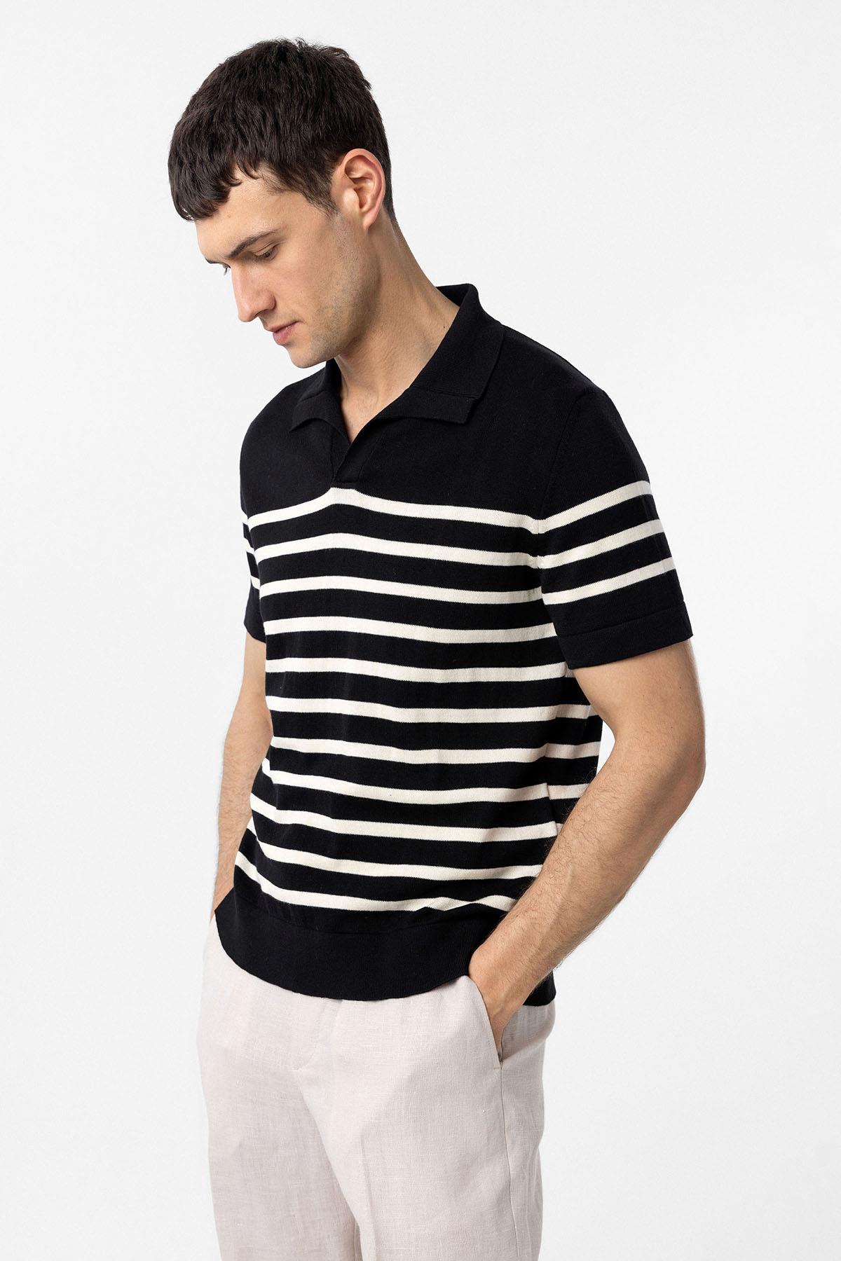 product-image-thumbnail