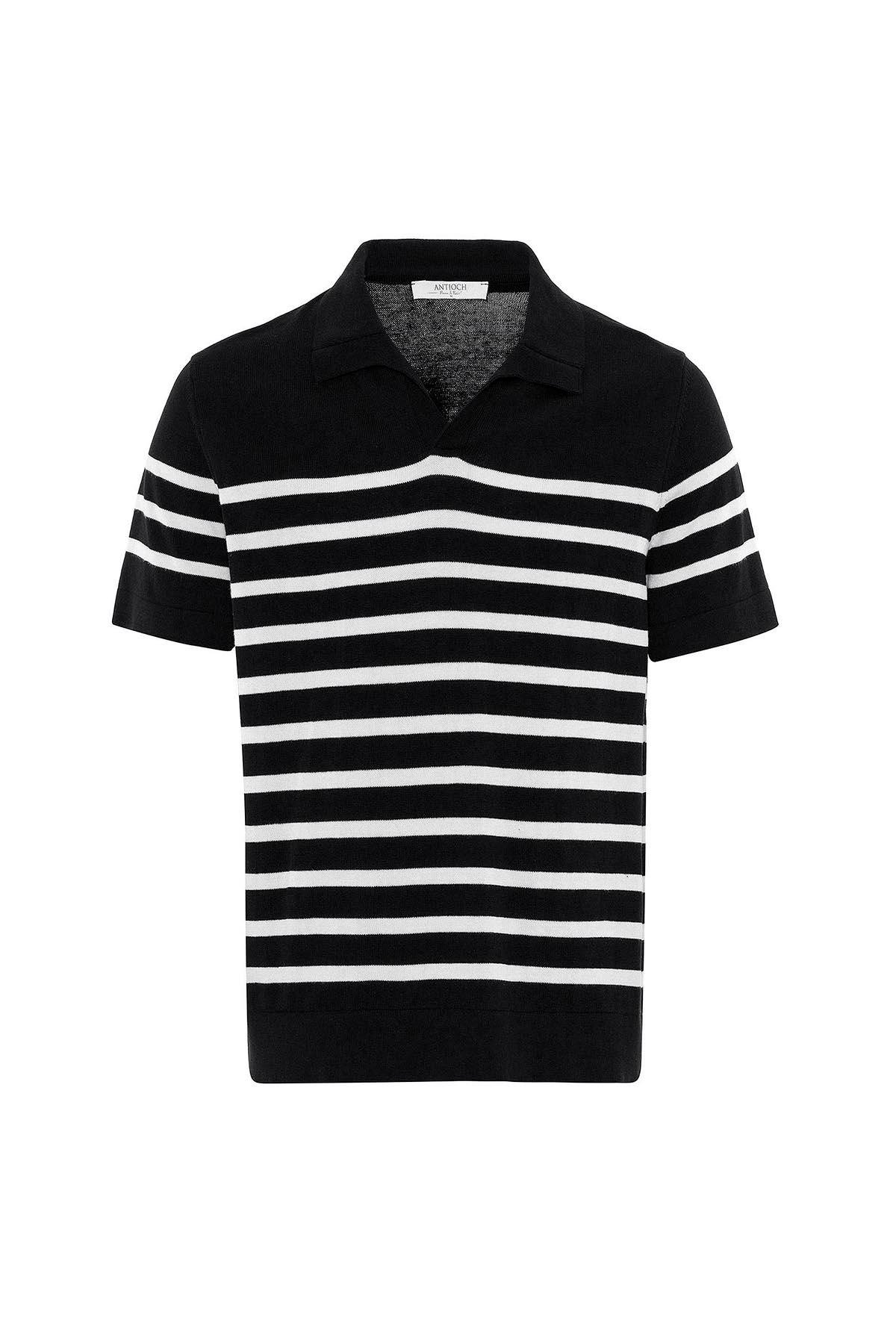 product-image-thumbnail