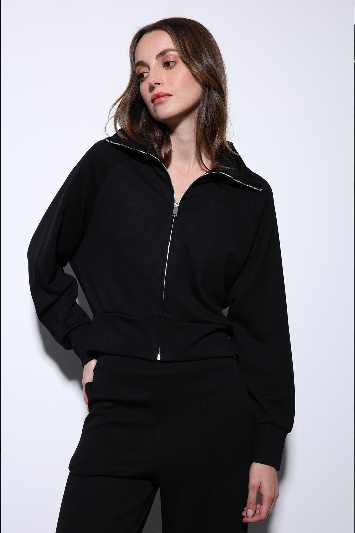 product-image-thumbnail