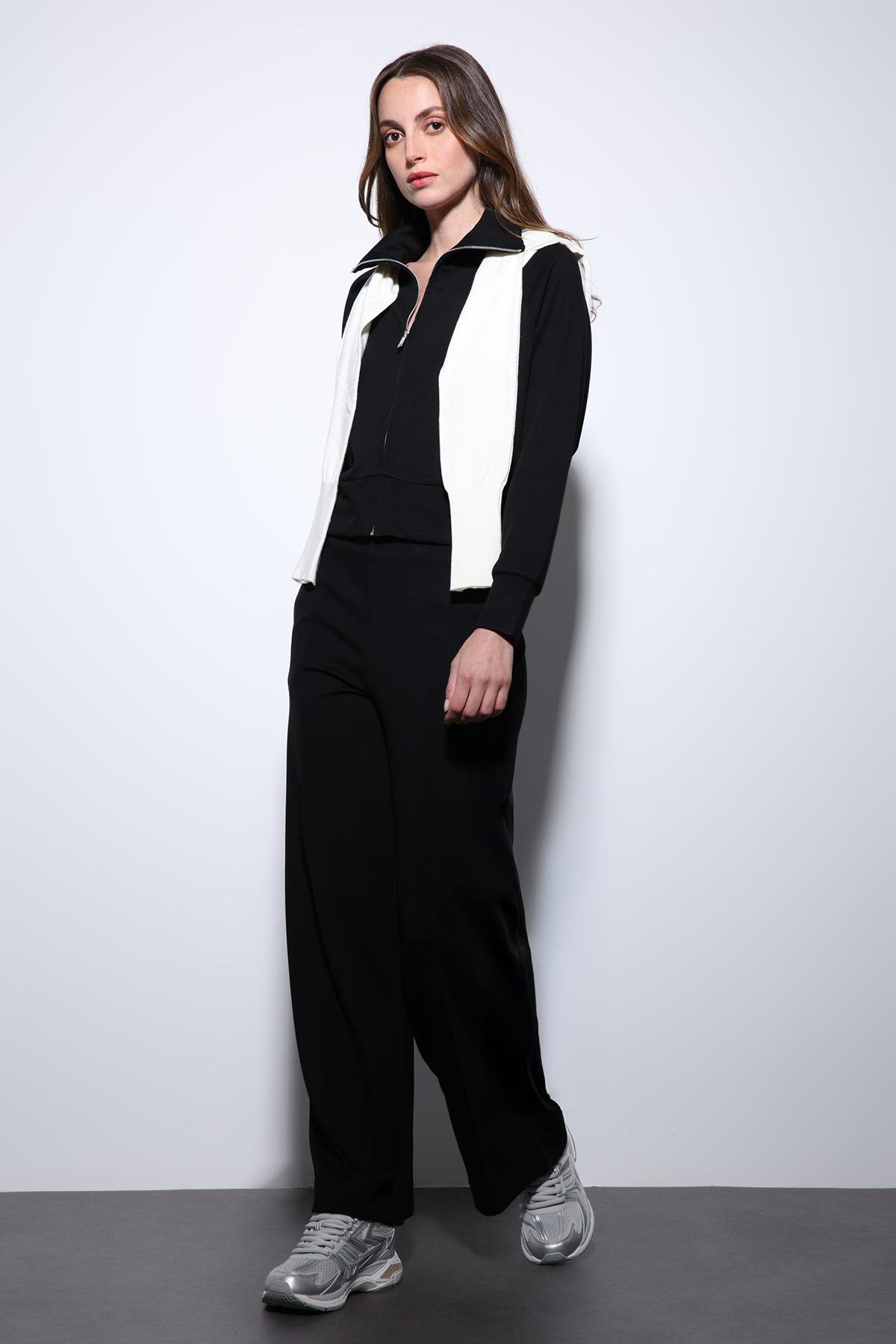 product-image-thumbnail