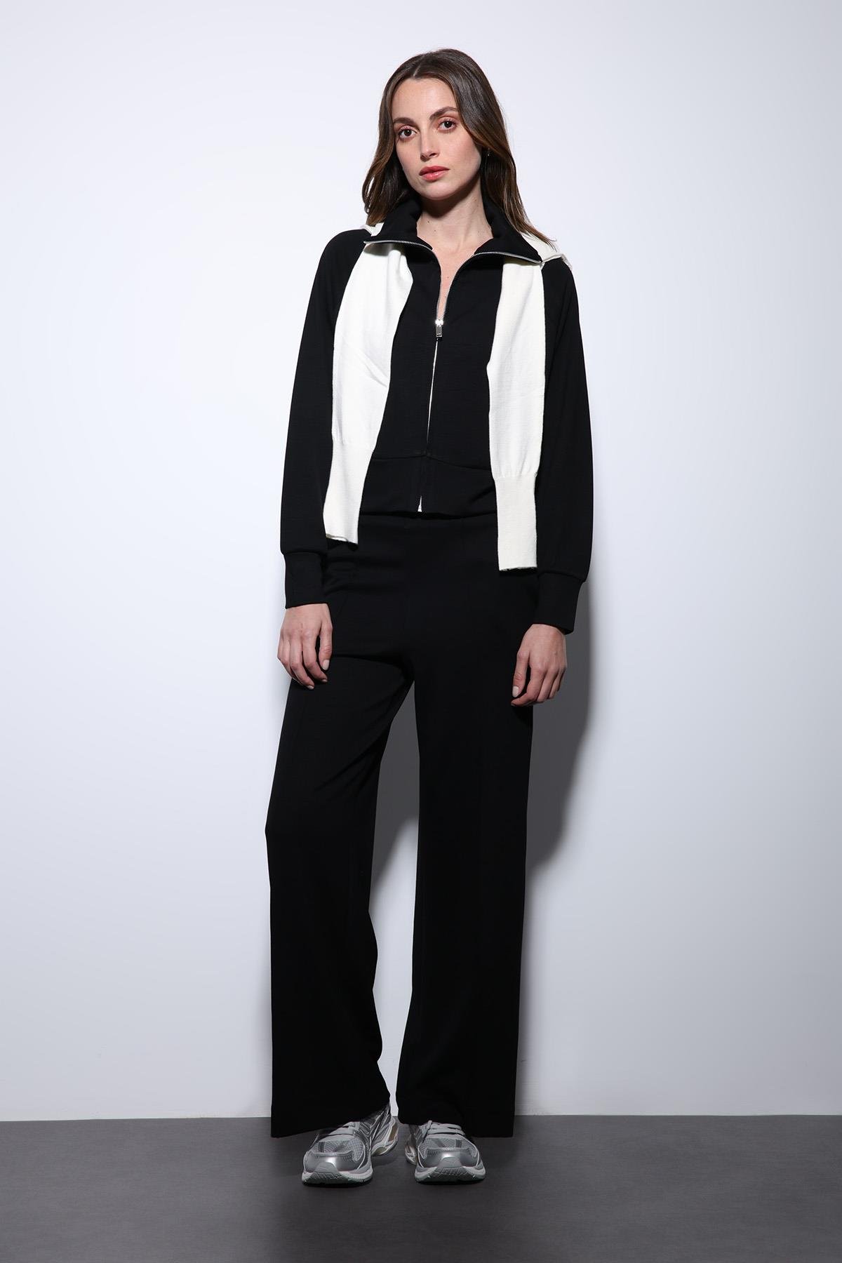 product-image-thumbnail