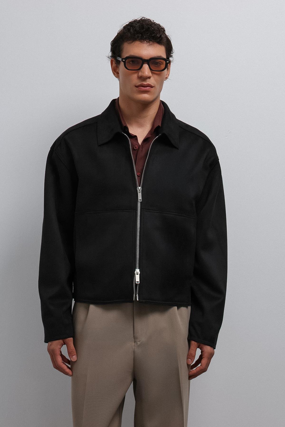 product-image-thumbnail