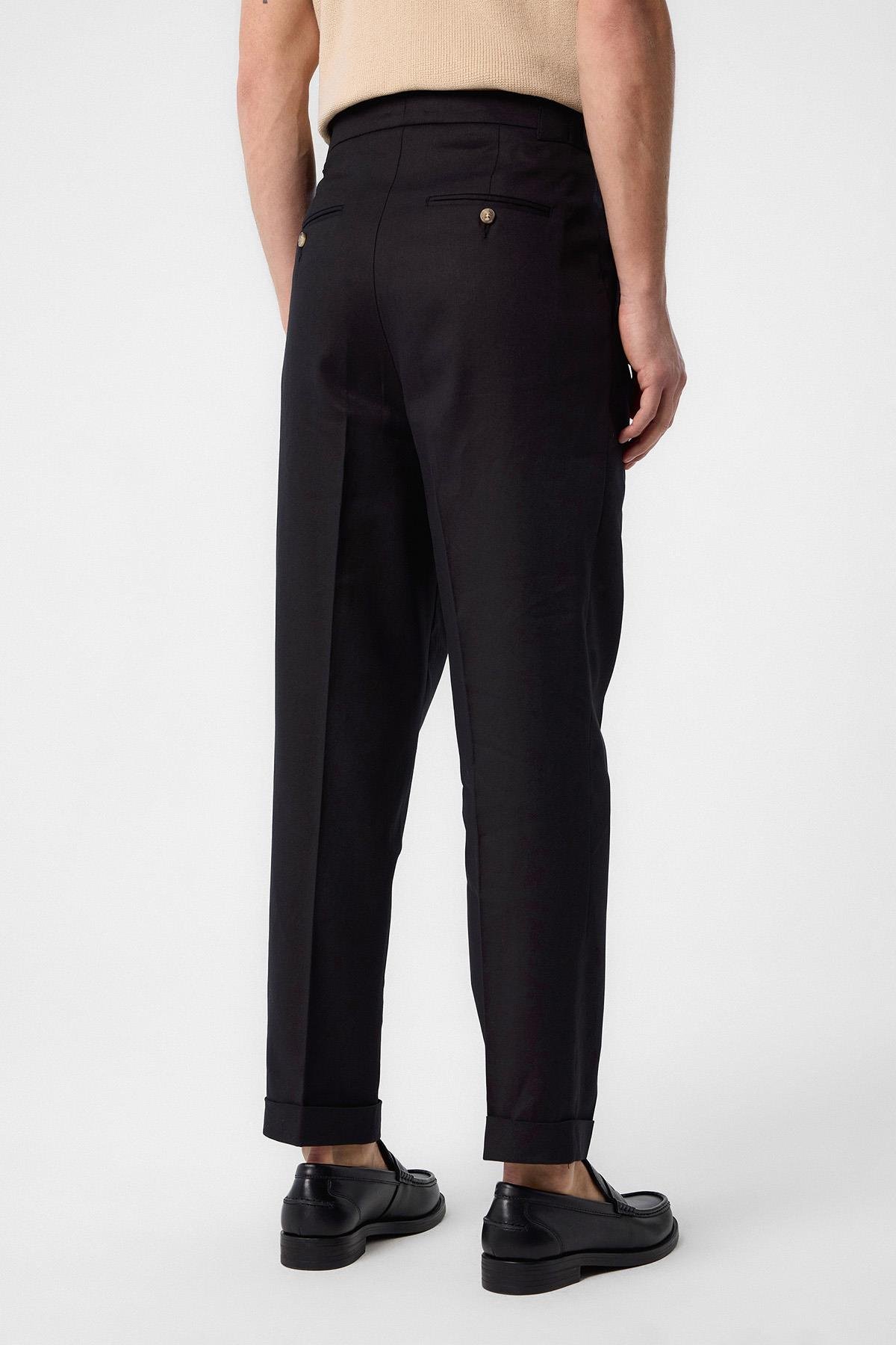 product-image-thumbnail