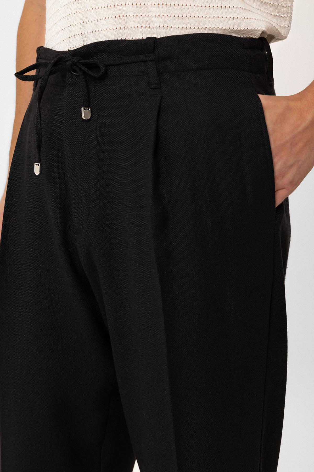 product-image-thumbnail