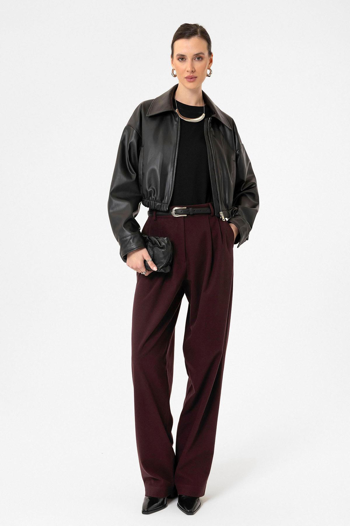 product-image-thumbnail